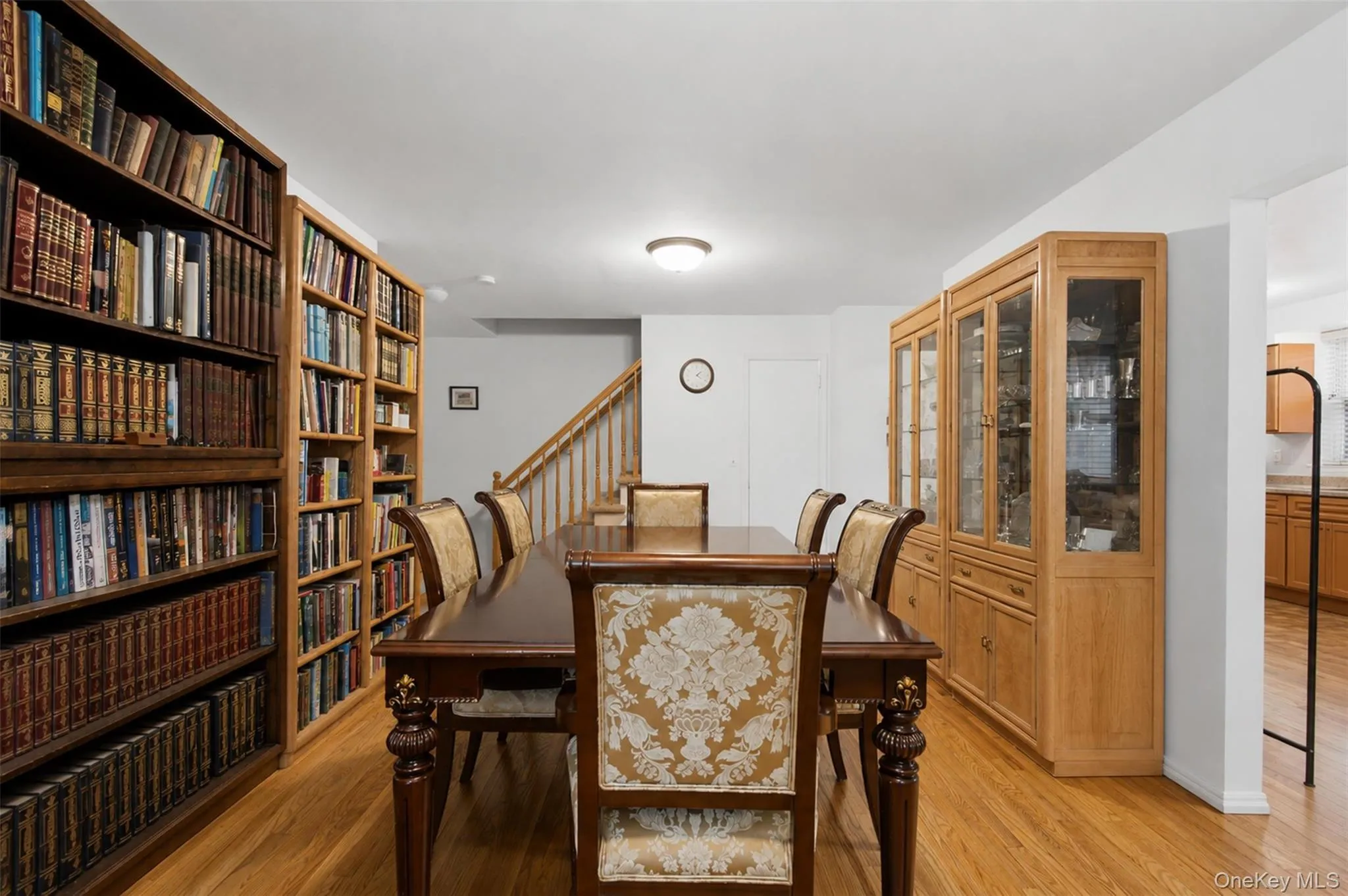 242 Kearsing Parkway, Ramapo, NY, 2 Bedrooms Bedrooms, 5 Rooms Rooms,1 BathroomBathrooms,Residential,For Rent,Kearsing,0,1025148 242 Kearsing Parkway, Ramapo, NY, 2 Bedrooms Bedrooms, 5 Rooms Rooms,1 BathroomBathrooms,Residential,For Rent,Kearsing,0,1025148