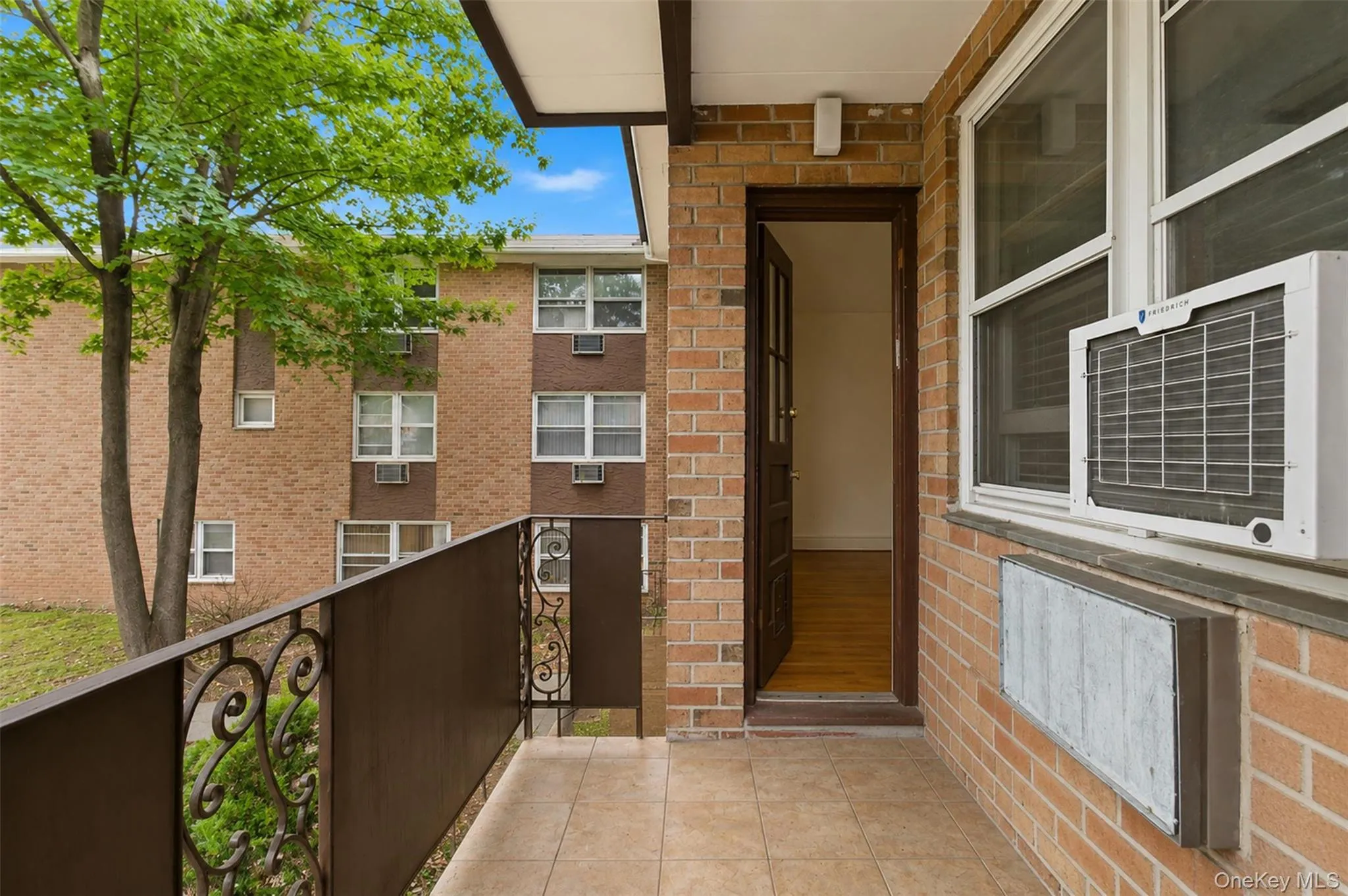 242 Kearsing Parkway, Ramapo, NY, 2 Bedrooms Bedrooms, 5 Rooms Rooms,1 BathroomBathrooms,Residential,For Rent,Kearsing,0,1025148 242 Kearsing Parkway, Ramapo, NY, 2 Bedrooms Bedrooms, 5 Rooms Rooms,1 BathroomBathrooms,Residential,For Rent,Kearsing,0,1025148
