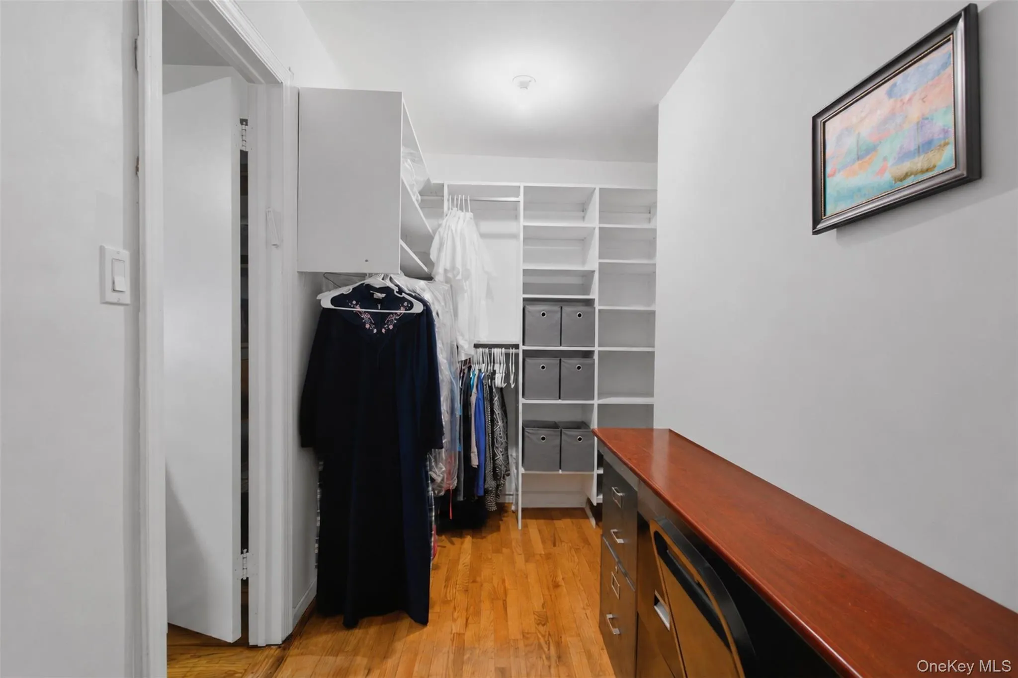 242 Kearsing Parkway, Ramapo, NY, 2 Bedrooms Bedrooms, 5 Rooms Rooms,1 BathroomBathrooms,Residential,For Rent,Kearsing,0,1025148 242 Kearsing Parkway, Ramapo, NY, 2 Bedrooms Bedrooms, 5 Rooms Rooms,1 BathroomBathrooms,Residential,For Rent,Kearsing,0,1025148