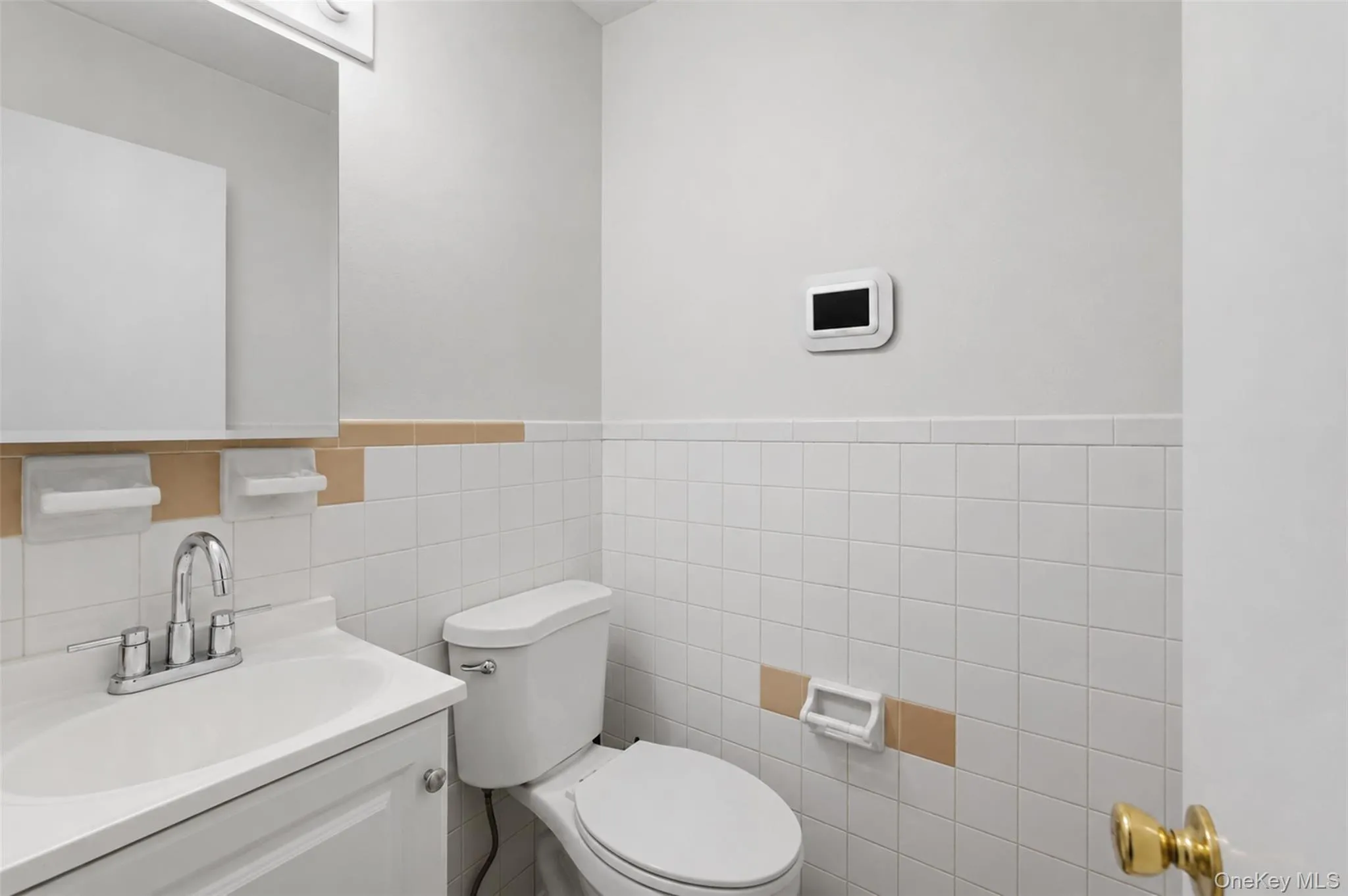 242 Kearsing Parkway, Ramapo, NY, 2 Bedrooms Bedrooms, 5 Rooms Rooms,1 BathroomBathrooms,Residential,For Rent,Kearsing,0,1025148 242 Kearsing Parkway, Ramapo, NY, 2 Bedrooms Bedrooms, 5 Rooms Rooms,1 BathroomBathrooms,Residential,For Rent,Kearsing,0,1025148