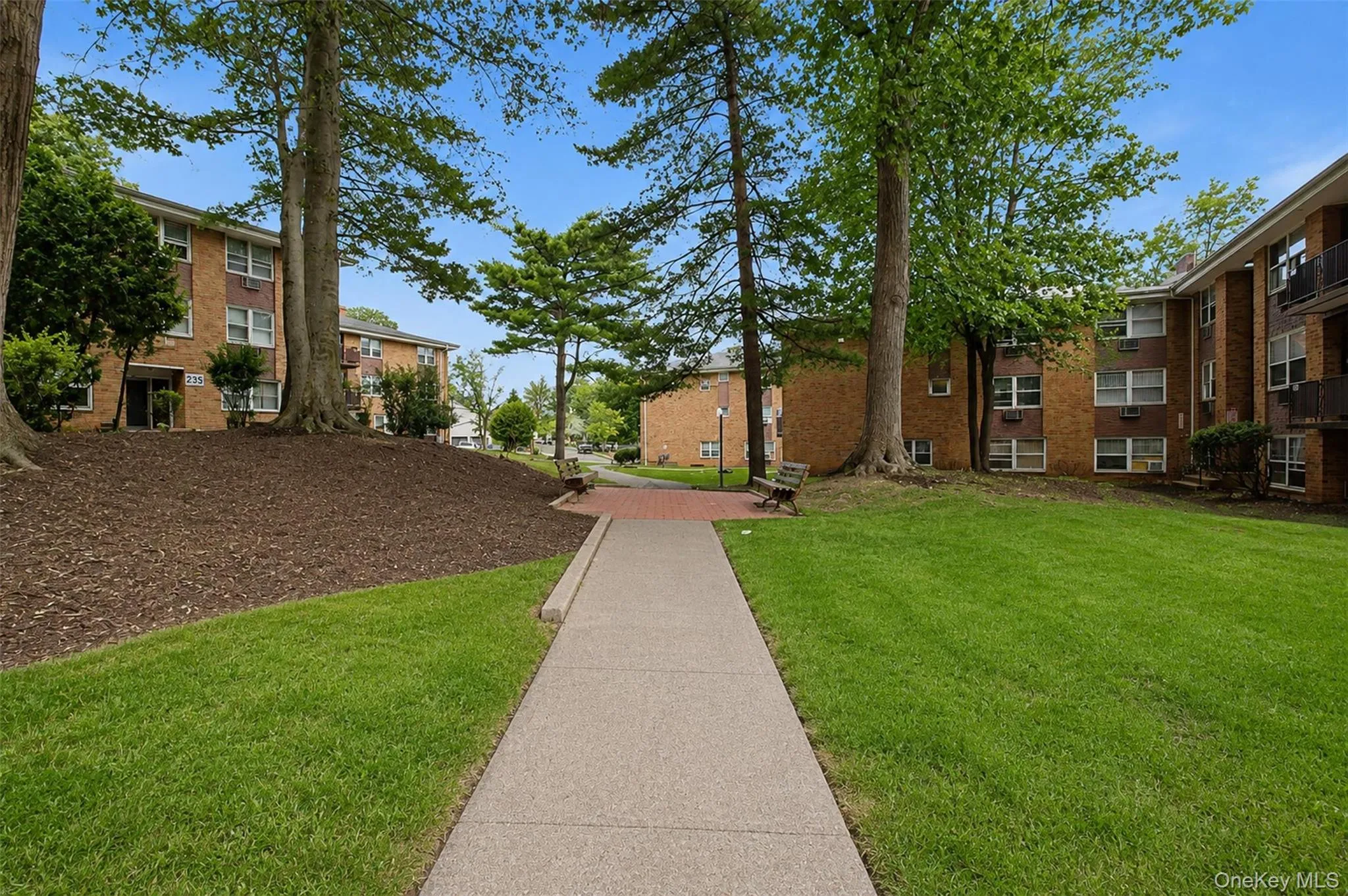 242 Kearsing Parkway, Ramapo, NY, 2 Bedrooms Bedrooms, 5 Rooms Rooms,1 BathroomBathrooms,Residential,For Rent,Kearsing,0,1025148 242 Kearsing Parkway, Ramapo, NY, 2 Bedrooms Bedrooms, 5 Rooms Rooms,1 BathroomBathrooms,Residential,For Rent,Kearsing,0,1025148