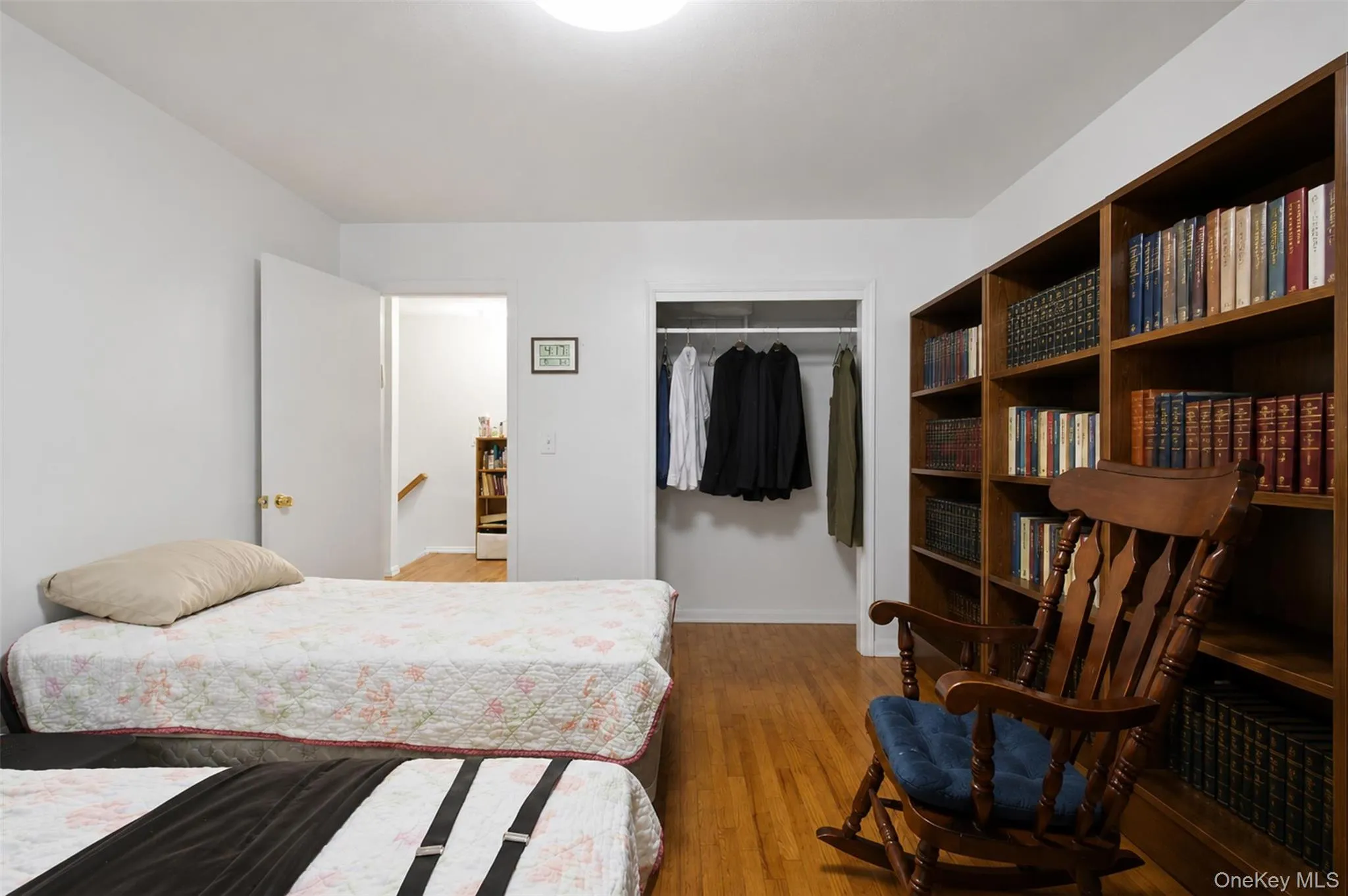 242 Kearsing Parkway, Ramapo, NY, 2 Bedrooms Bedrooms, 5 Rooms Rooms,1 BathroomBathrooms,Residential,For Rent,Kearsing,0,1025148 242 Kearsing Parkway, Ramapo, NY, 2 Bedrooms Bedrooms, 5 Rooms Rooms,1 BathroomBathrooms,Residential,For Rent,Kearsing,0,1025148