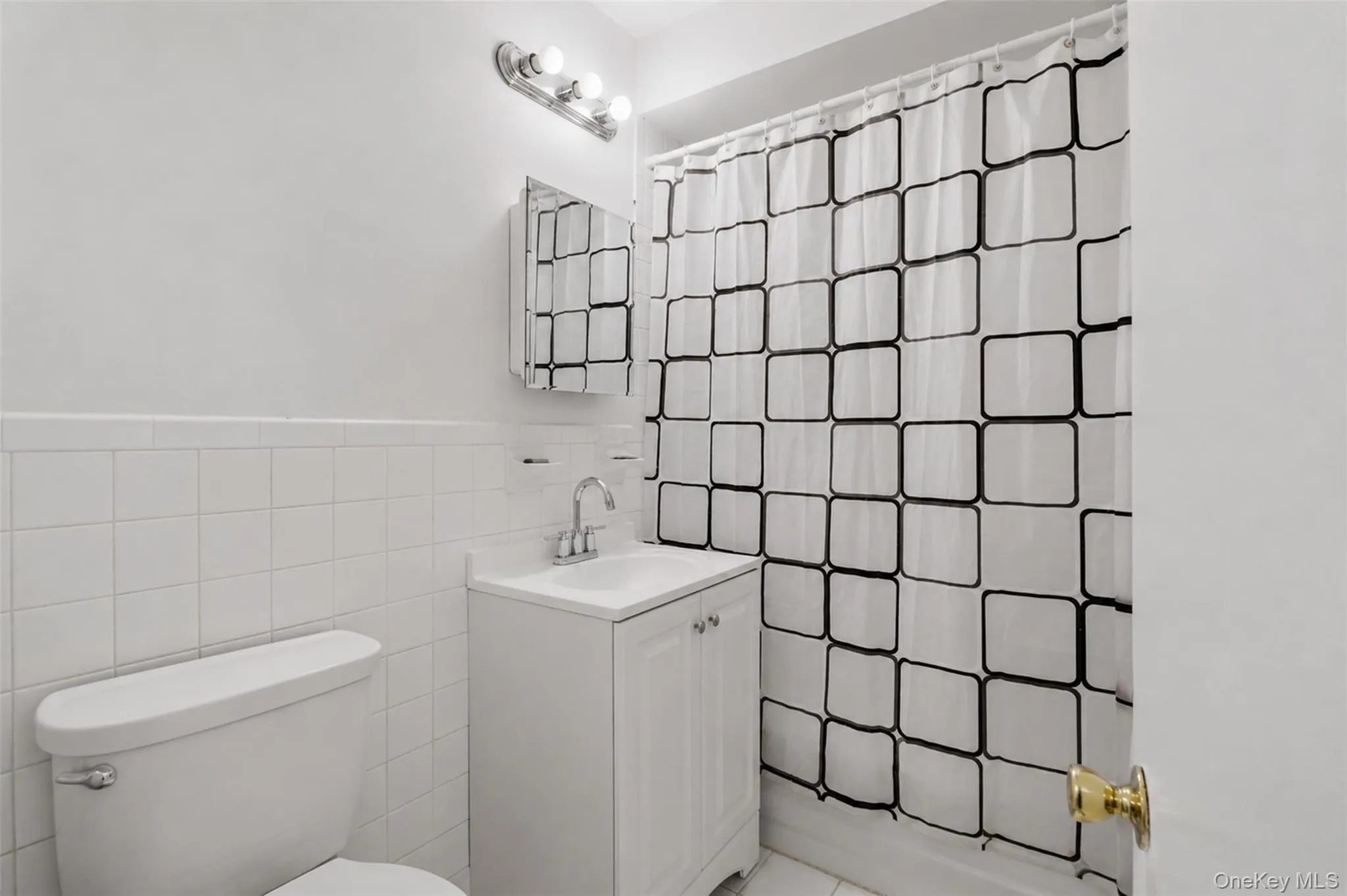 242 Kearsing Parkway, Ramapo, NY, 2 Bedrooms Bedrooms, 5 Rooms Rooms,1 BathroomBathrooms,Residential,For Rent,Kearsing,0,1025148 242 Kearsing Parkway, Ramapo, NY, 2 Bedrooms Bedrooms, 5 Rooms Rooms,1 BathroomBathrooms,Residential,For Rent,Kearsing,0,1025148