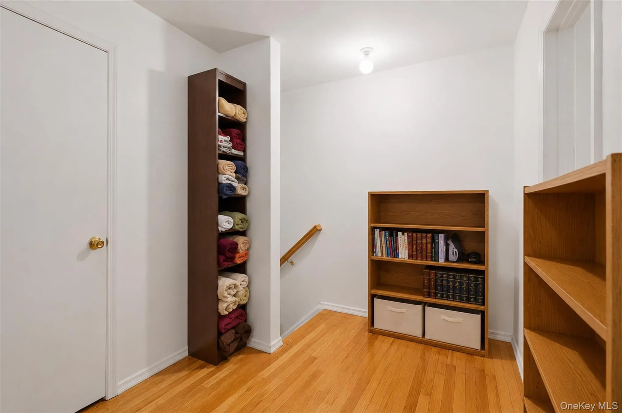 242 Kearsing Parkway, Ramapo, NY, 2 Bedrooms Bedrooms, 5 Rooms Rooms,1 BathroomBathrooms,Residential,For Rent,Kearsing,0,1025148 242 Kearsing Parkway, Ramapo, NY, 2 Bedrooms Bedrooms, 5 Rooms Rooms,1 BathroomBathrooms,Residential,For Rent,Kearsing,0,1025148