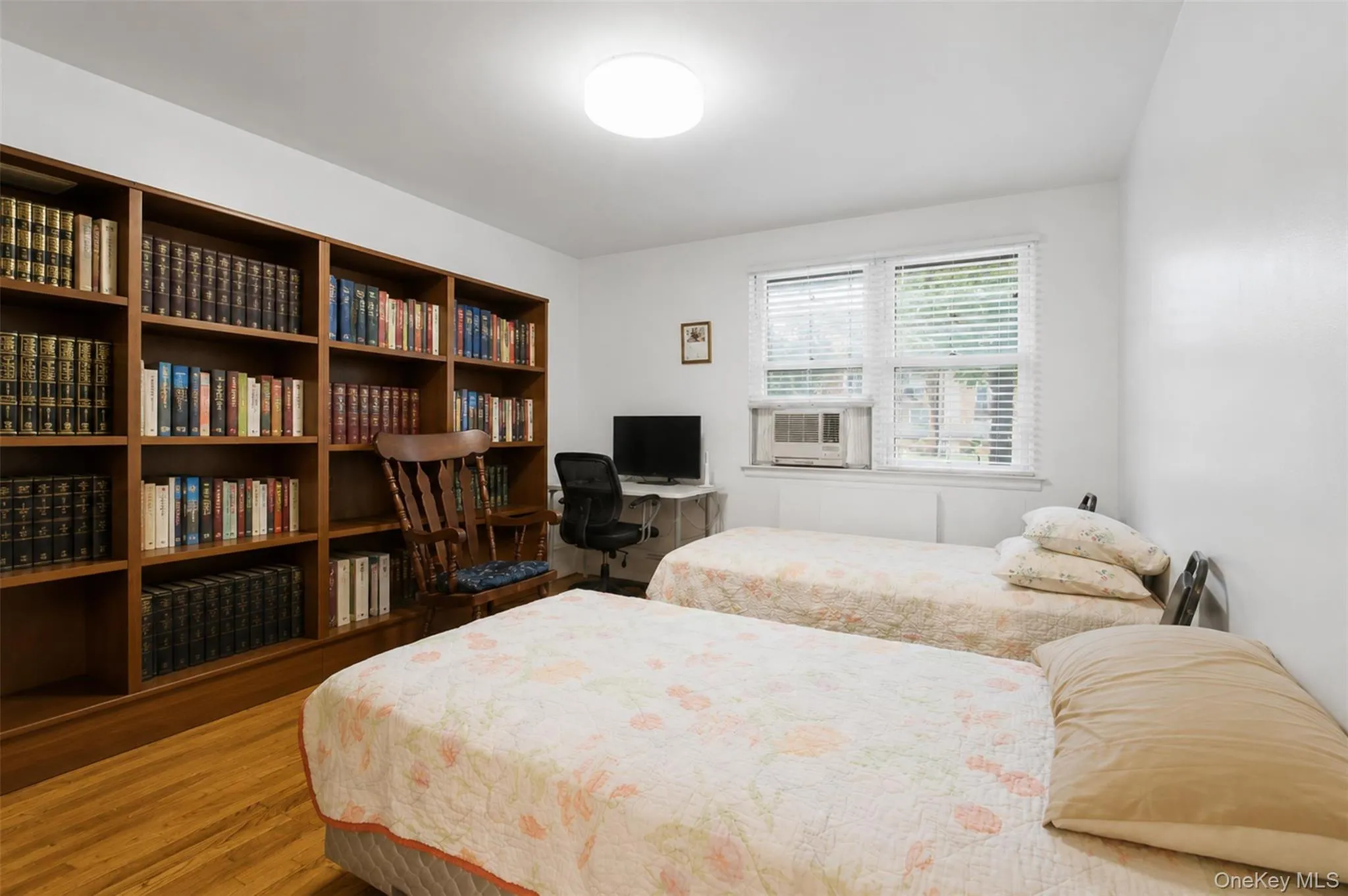 242 Kearsing Parkway, Ramapo, NY, 2 Bedrooms Bedrooms, 5 Rooms Rooms,1 BathroomBathrooms,Residential,For Rent,Kearsing,0,1025148 242 Kearsing Parkway, Ramapo, NY, 2 Bedrooms Bedrooms, 5 Rooms Rooms,1 BathroomBathrooms,Residential,For Rent,Kearsing,0,1025148