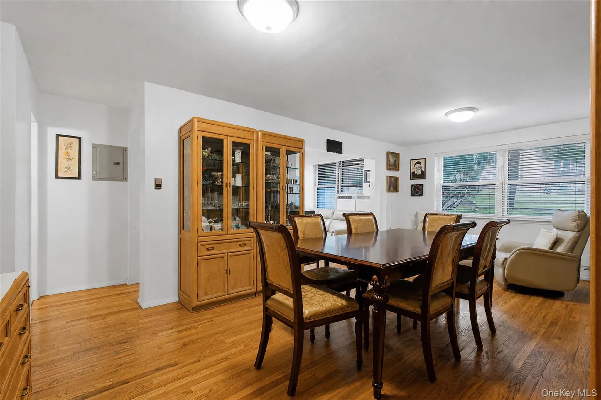 242 Kearsing Parkway, Ramapo, NY, 2 Bedrooms Bedrooms, 5 Rooms Rooms,1 BathroomBathrooms,Residential,For Rent,Kearsing,0,1025148 242 Kearsing Parkway, Ramapo, NY, 2 Bedrooms Bedrooms, 5 Rooms Rooms,1 BathroomBathrooms,Residential,For Rent,Kearsing,0,1025148