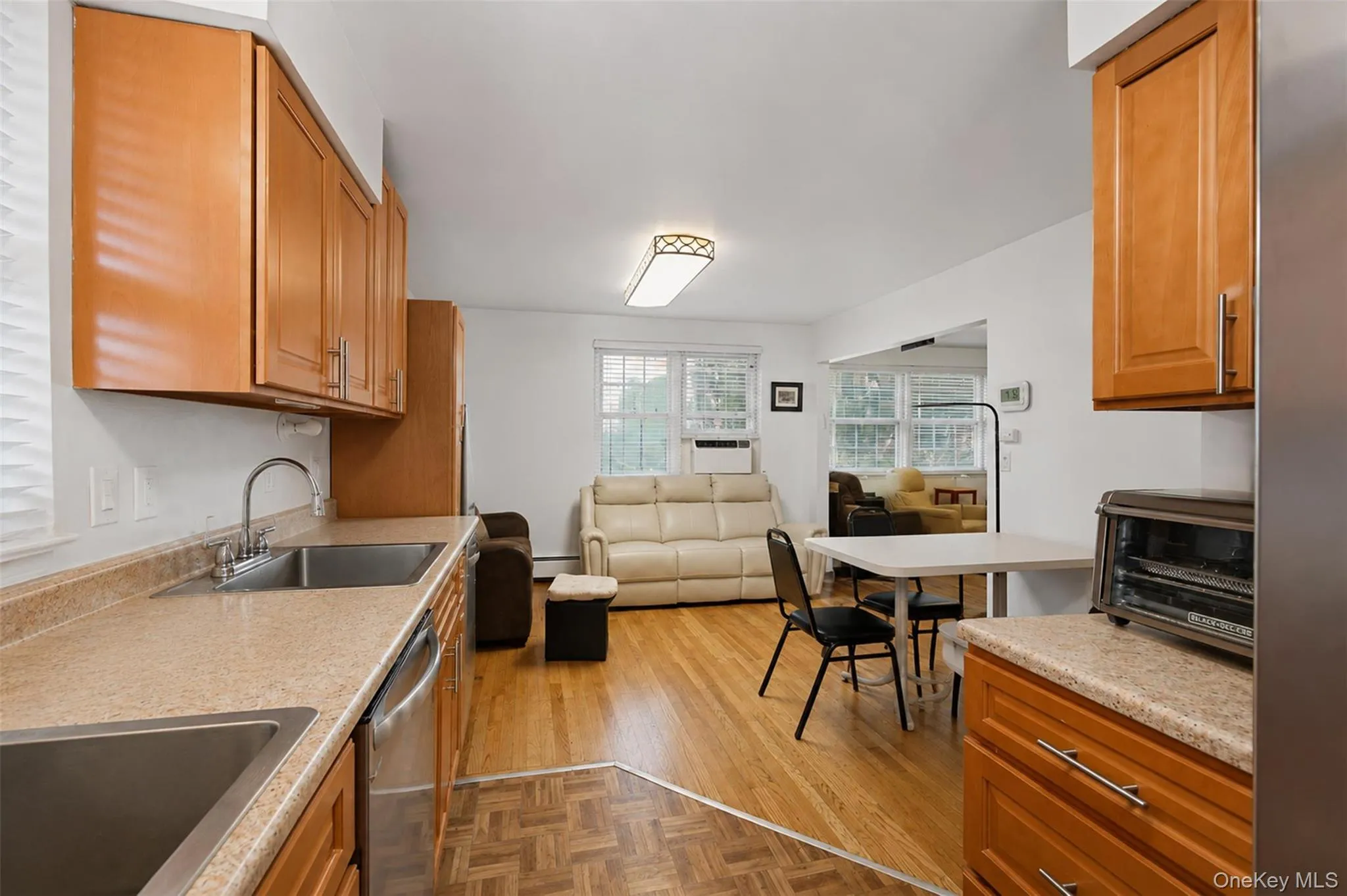 242 Kearsing Parkway, Ramapo, NY, 2 Bedrooms Bedrooms, 5 Rooms Rooms,1 BathroomBathrooms,Residential,For Rent,Kearsing,0,1025148 242 Kearsing Parkway, Ramapo, NY, 2 Bedrooms Bedrooms, 5 Rooms Rooms,1 BathroomBathrooms,Residential,For Rent,Kearsing,0,1025148