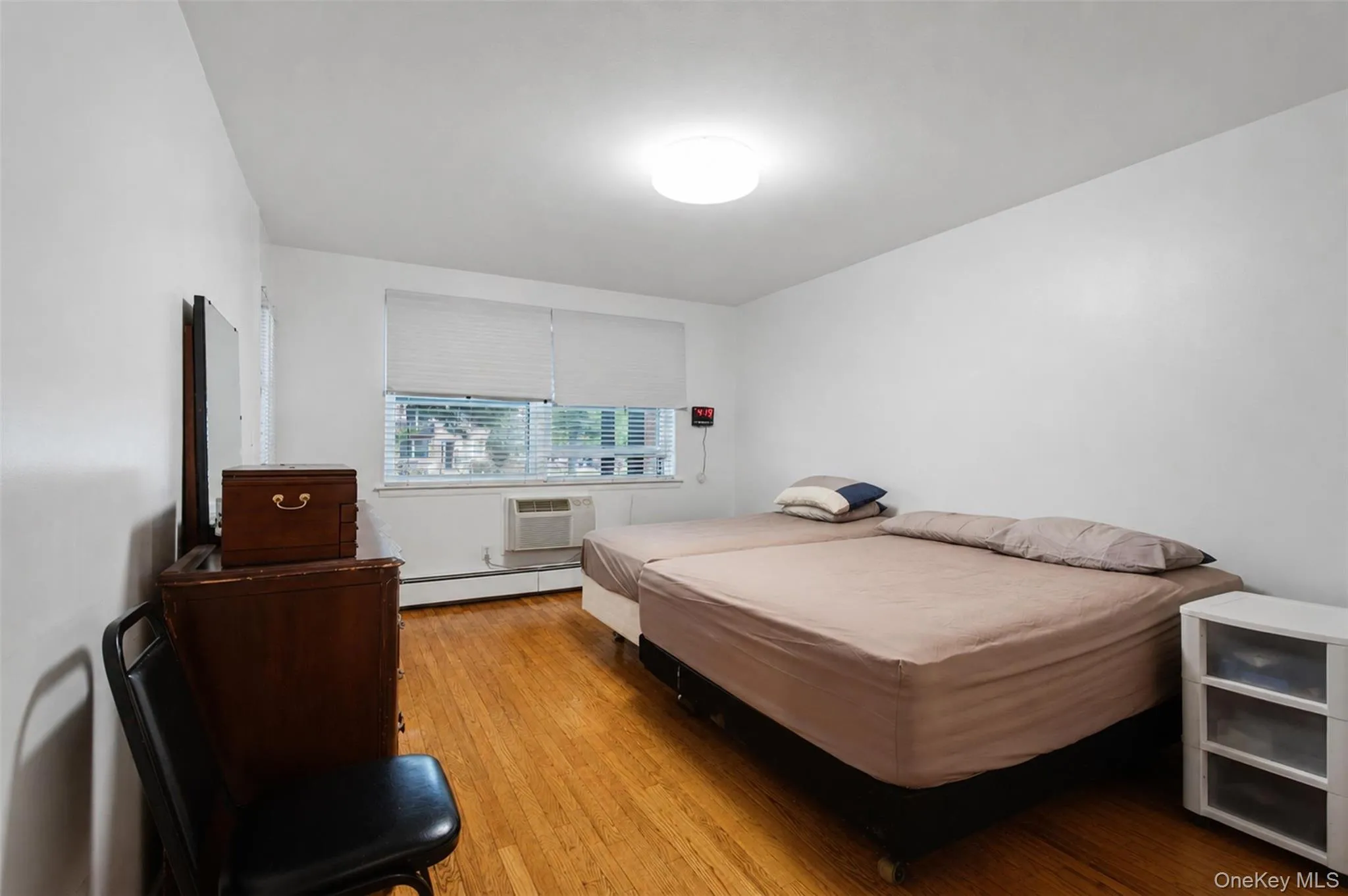 242 Kearsing Parkway, Ramapo, NY, 2 Bedrooms Bedrooms, 5 Rooms Rooms,1 BathroomBathrooms,Residential,For Rent,Kearsing,0,1025148 242 Kearsing Parkway, Ramapo, NY, 2 Bedrooms Bedrooms, 5 Rooms Rooms,1 BathroomBathrooms,Residential,For Rent,Kearsing,0,1025148