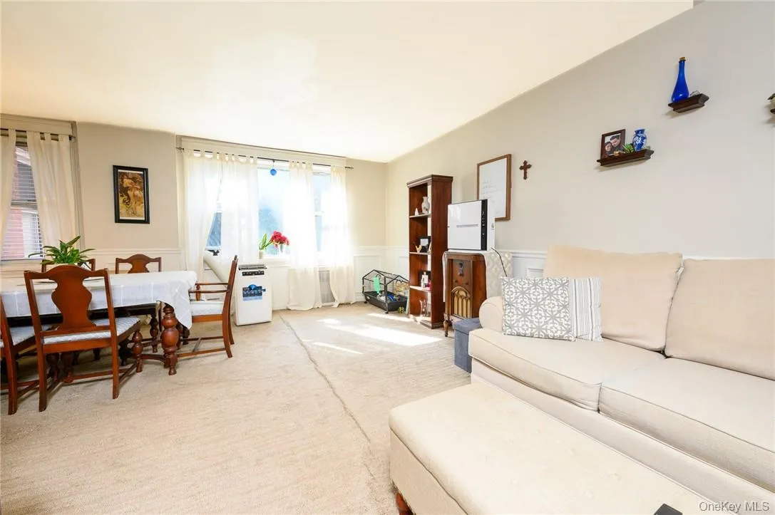 4 Sadore Lane, Yonkers, NY, 1 Bedroom Bedrooms, 3 Rooms Rooms,1 BathroomBathrooms,Residential Lease,For Rent,Sadore,0,1025149 4 Sadore Lane, Yonkers, NY, 1 Bedroom Bedrooms, 3 Rooms Rooms,1 BathroomBathrooms,Residential Lease,For Rent,Sadore,0,1025149