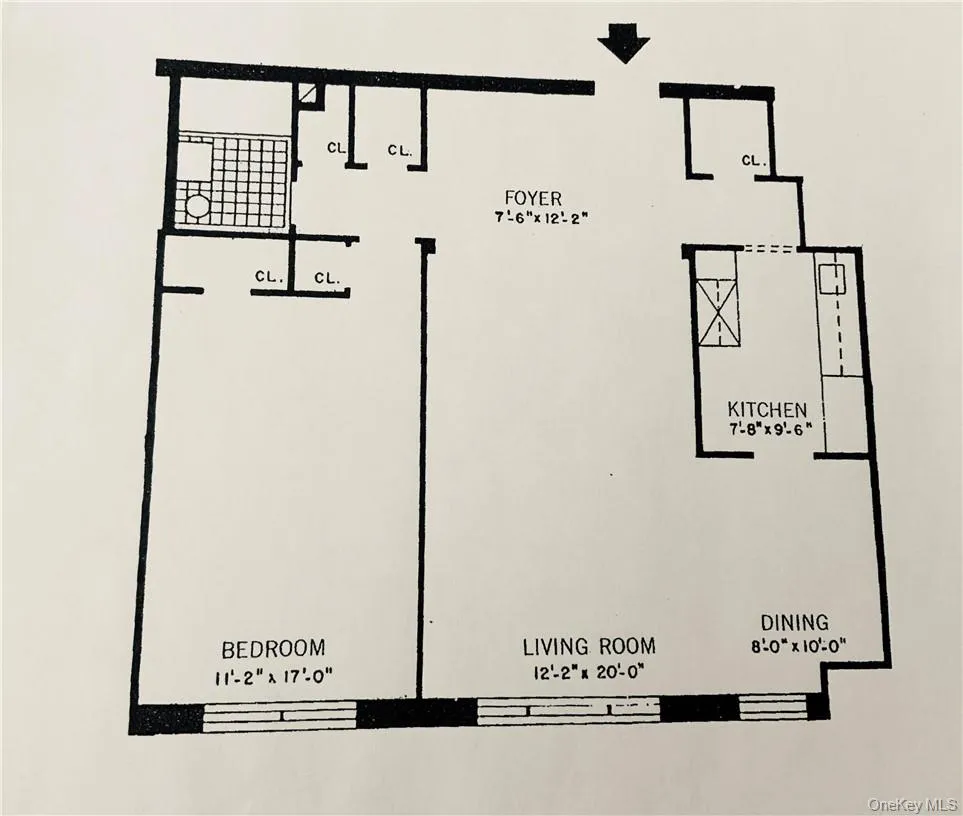 4 Sadore Lane, Yonkers, NY, 1 Bedroom Bedrooms, 3 Rooms Rooms,1 BathroomBathrooms,Residential Lease,For Rent,Sadore,0,1025149 4 Sadore Lane, Yonkers, NY, 1 Bedroom Bedrooms, 3 Rooms Rooms,1 BathroomBathrooms,Residential Lease,For Rent,Sadore,0,1025149