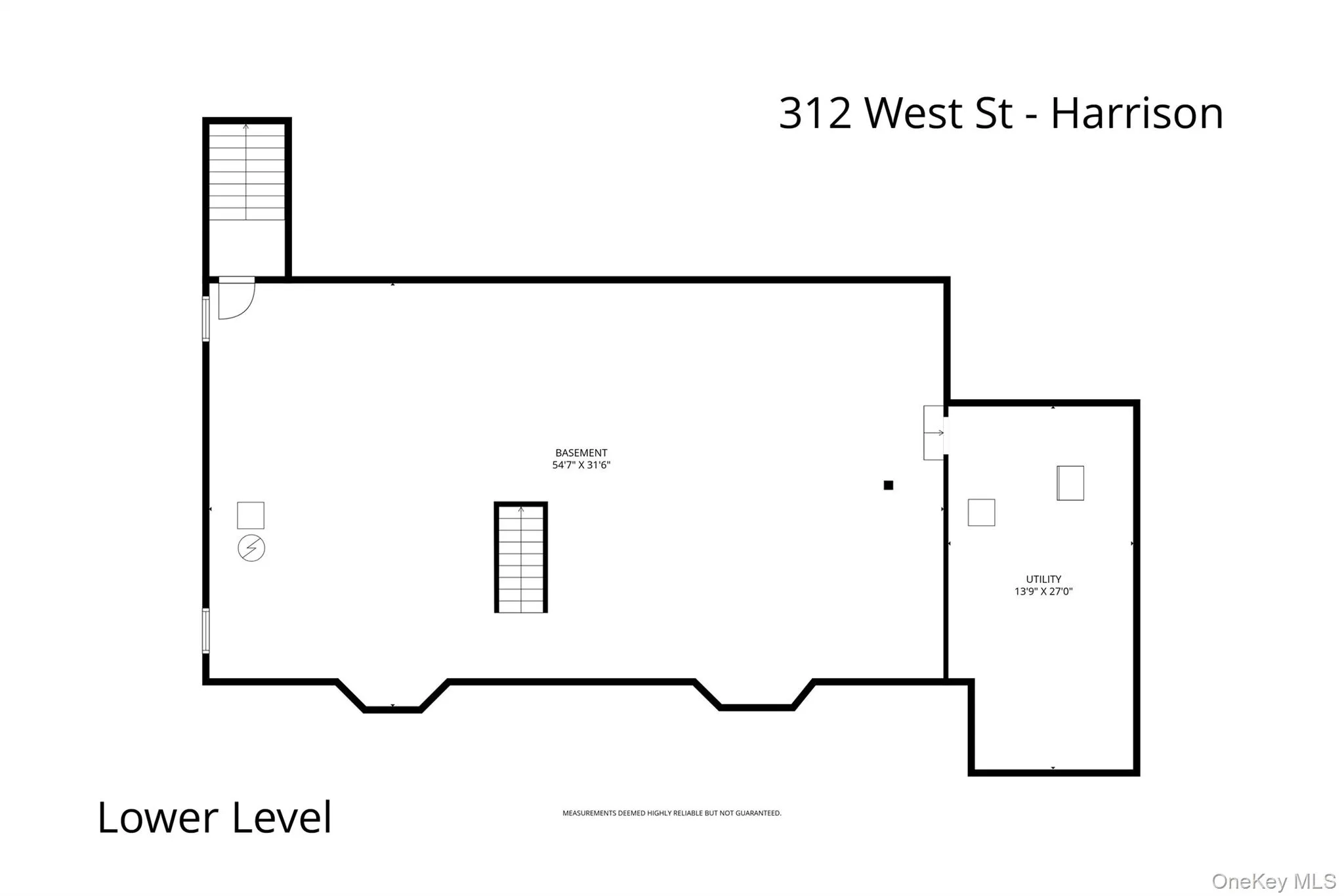 312 West Street, Harrison, NY, 5 Bedrooms Bedrooms, 10 Rooms Rooms,3 BathroomsBathrooms,Residential Lease,For Rent,West,0,1025151 312 West Street, Harrison, NY, 5 Bedrooms Bedrooms, 10 Rooms Rooms,3 BathroomsBathrooms,Residential Lease,For Rent,West,0,1025151