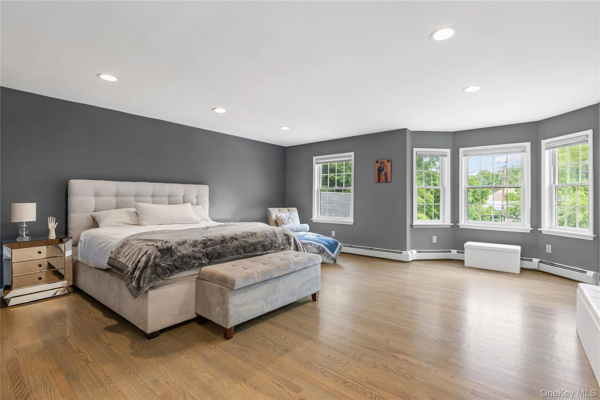 312 West Street, Harrison, NY, 5 Bedrooms Bedrooms, 10 Rooms Rooms,3 BathroomsBathrooms,Residential Lease,For Rent,West,0,1025151 312 West Street, Harrison, NY, 5 Bedrooms Bedrooms, 10 Rooms Rooms,3 BathroomsBathrooms,Residential Lease,For Rent,West,0,1025151