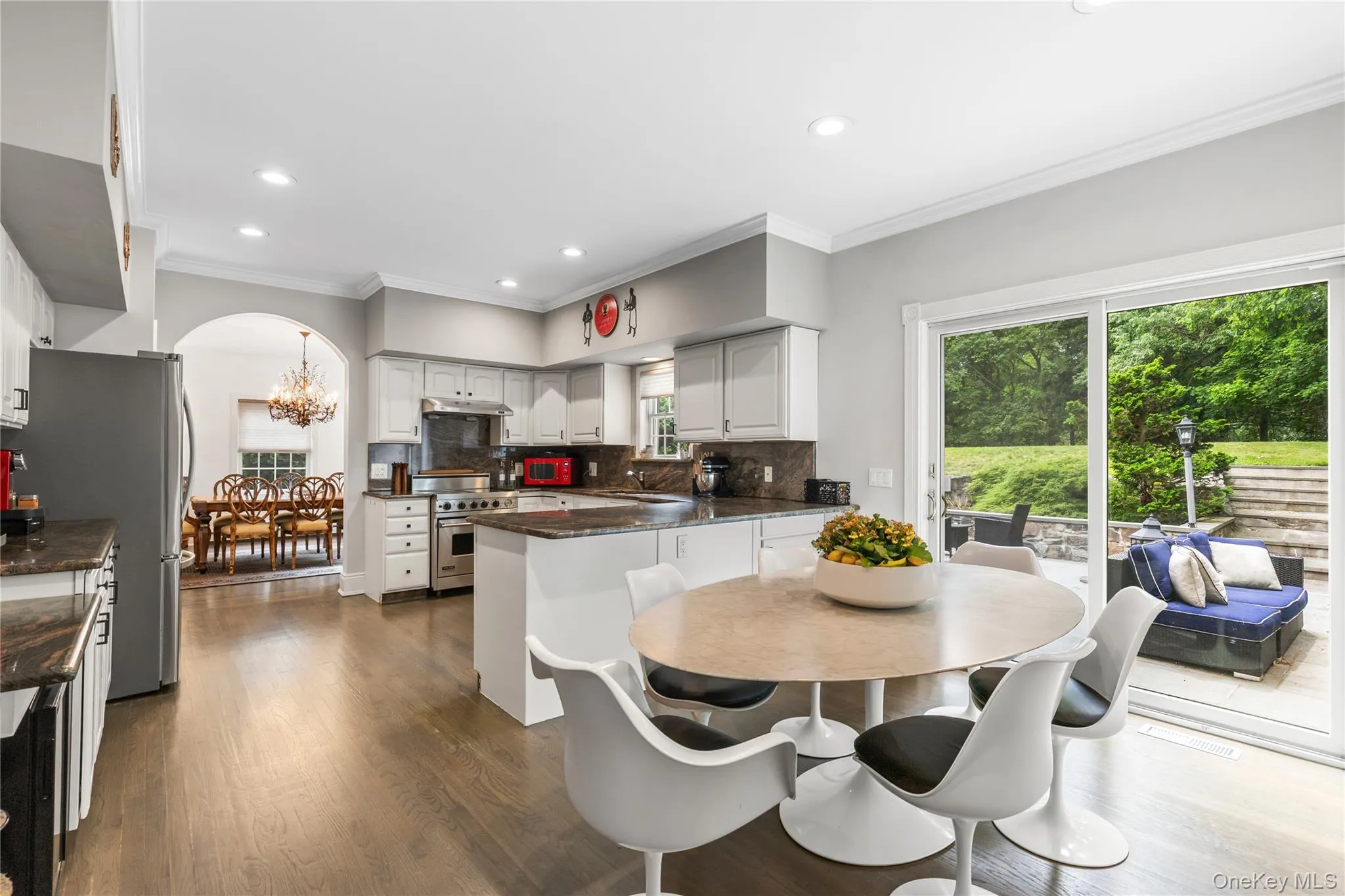 312 West Street, Harrison, NY, 5 Bedrooms Bedrooms, 10 Rooms Rooms,3 BathroomsBathrooms,Residential Lease,For Rent,West,0,1025151 312 West Street, Harrison, NY, 5 Bedrooms Bedrooms, 10 Rooms Rooms,3 BathroomsBathrooms,Residential Lease,For Rent,West,0,1025151