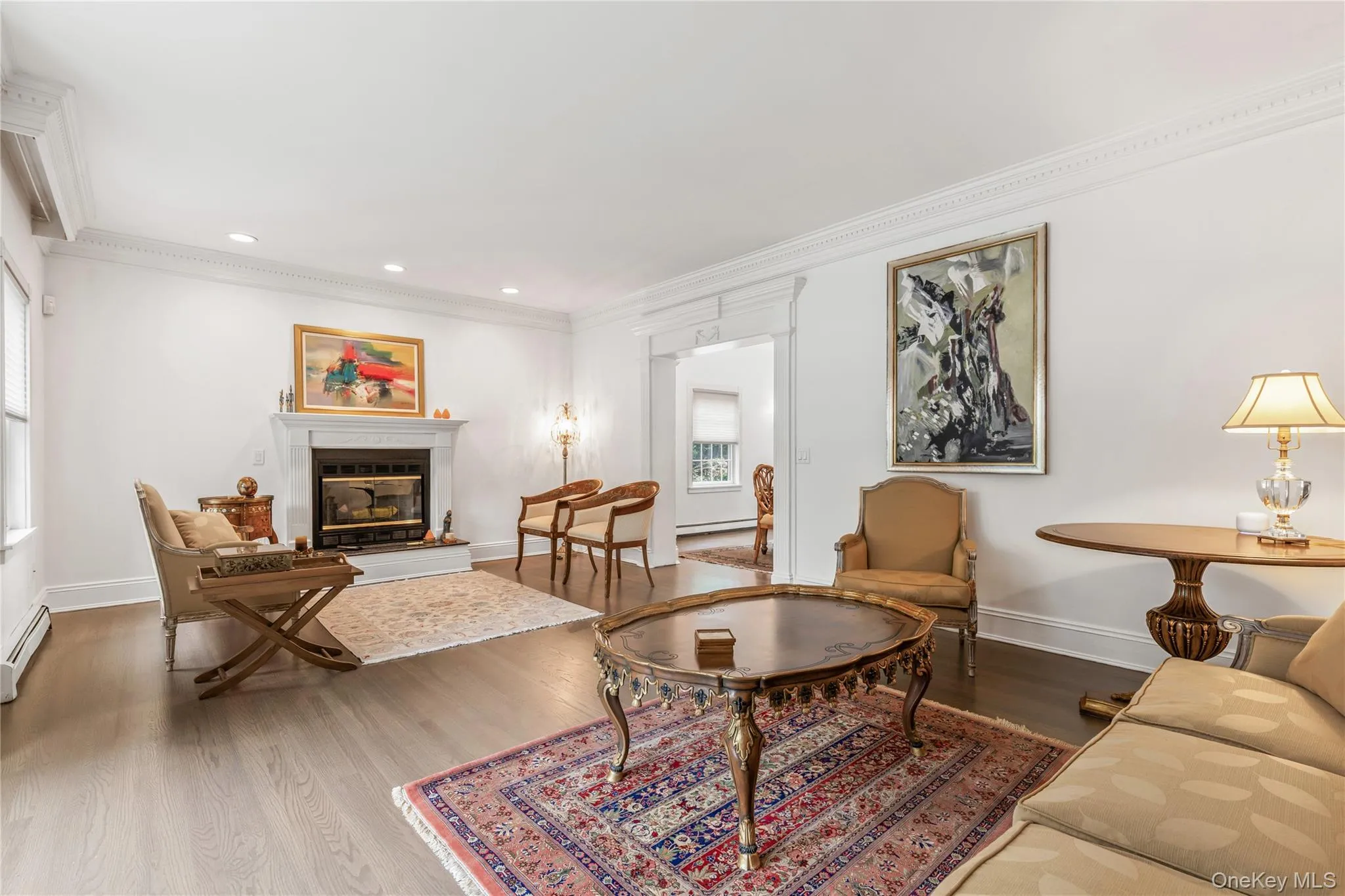 312 West Street, Harrison, NY, 5 Bedrooms Bedrooms, 10 Rooms Rooms,3 BathroomsBathrooms,Residential Lease,For Rent,West,0,1025151 312 West Street, Harrison, NY, 5 Bedrooms Bedrooms, 10 Rooms Rooms,3 BathroomsBathrooms,Residential Lease,For Rent,West,0,1025151