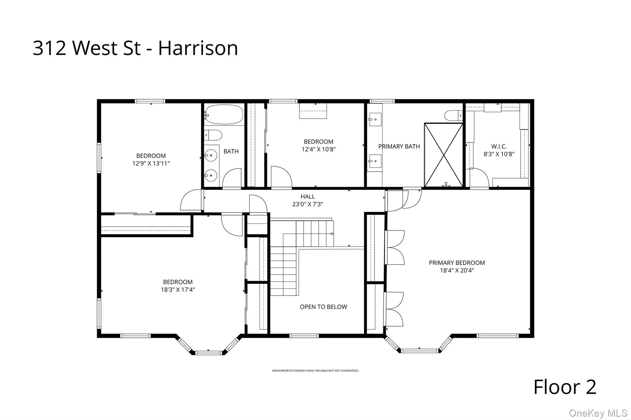 312 West Street, Harrison, NY, 5 Bedrooms Bedrooms, 10 Rooms Rooms,3 BathroomsBathrooms,Residential Lease,For Rent,West,0,1025151 312 West Street, Harrison, NY, 5 Bedrooms Bedrooms, 10 Rooms Rooms,3 BathroomsBathrooms,Residential Lease,For Rent,West,0,1025151