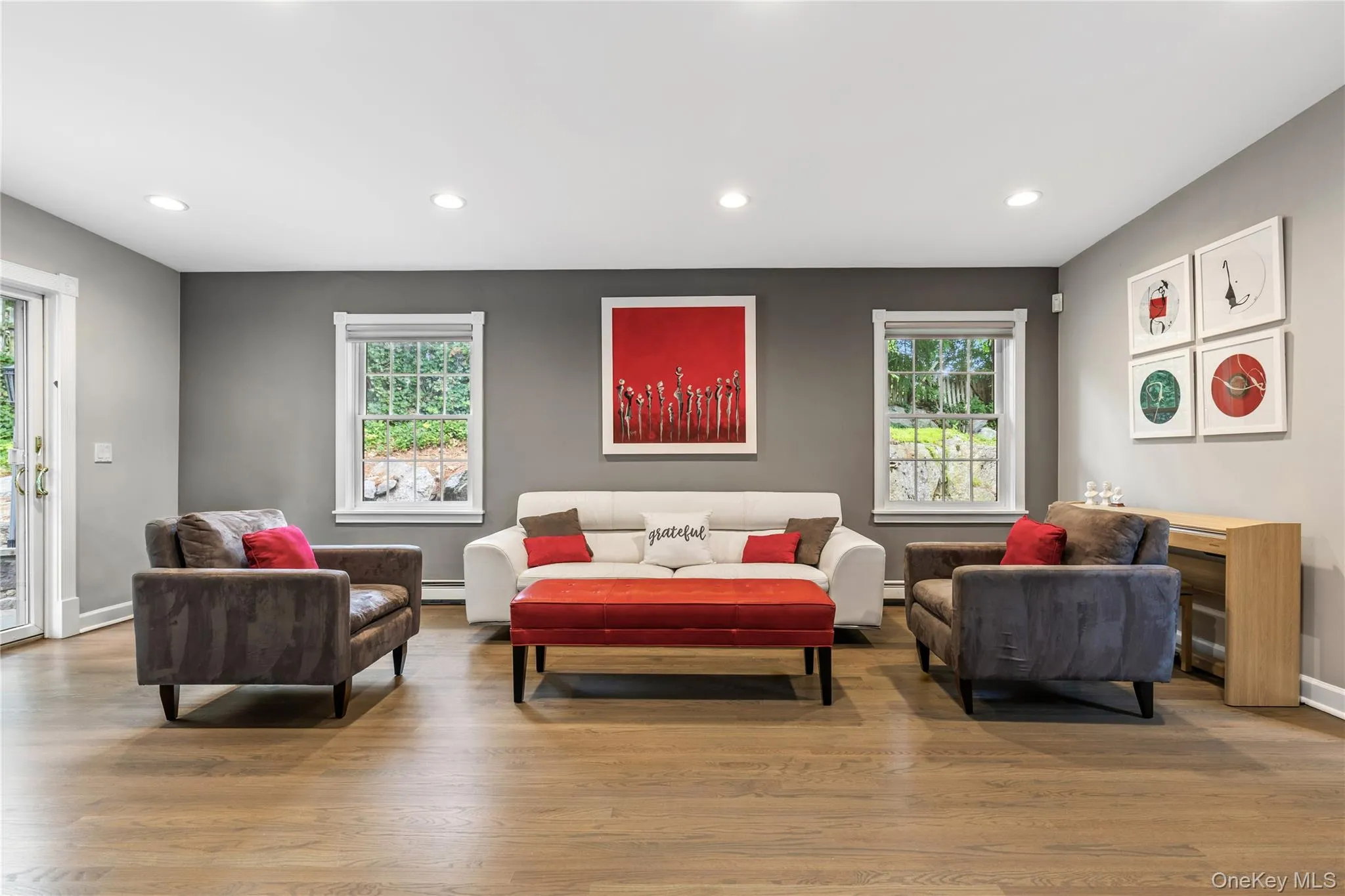 312 West Street, Harrison, NY, 5 Bedrooms Bedrooms, 10 Rooms Rooms,3 BathroomsBathrooms,Residential Lease,For Rent,West,0,1025151 312 West Street, Harrison, NY, 5 Bedrooms Bedrooms, 10 Rooms Rooms,3 BathroomsBathrooms,Residential Lease,For Rent,West,0,1025151