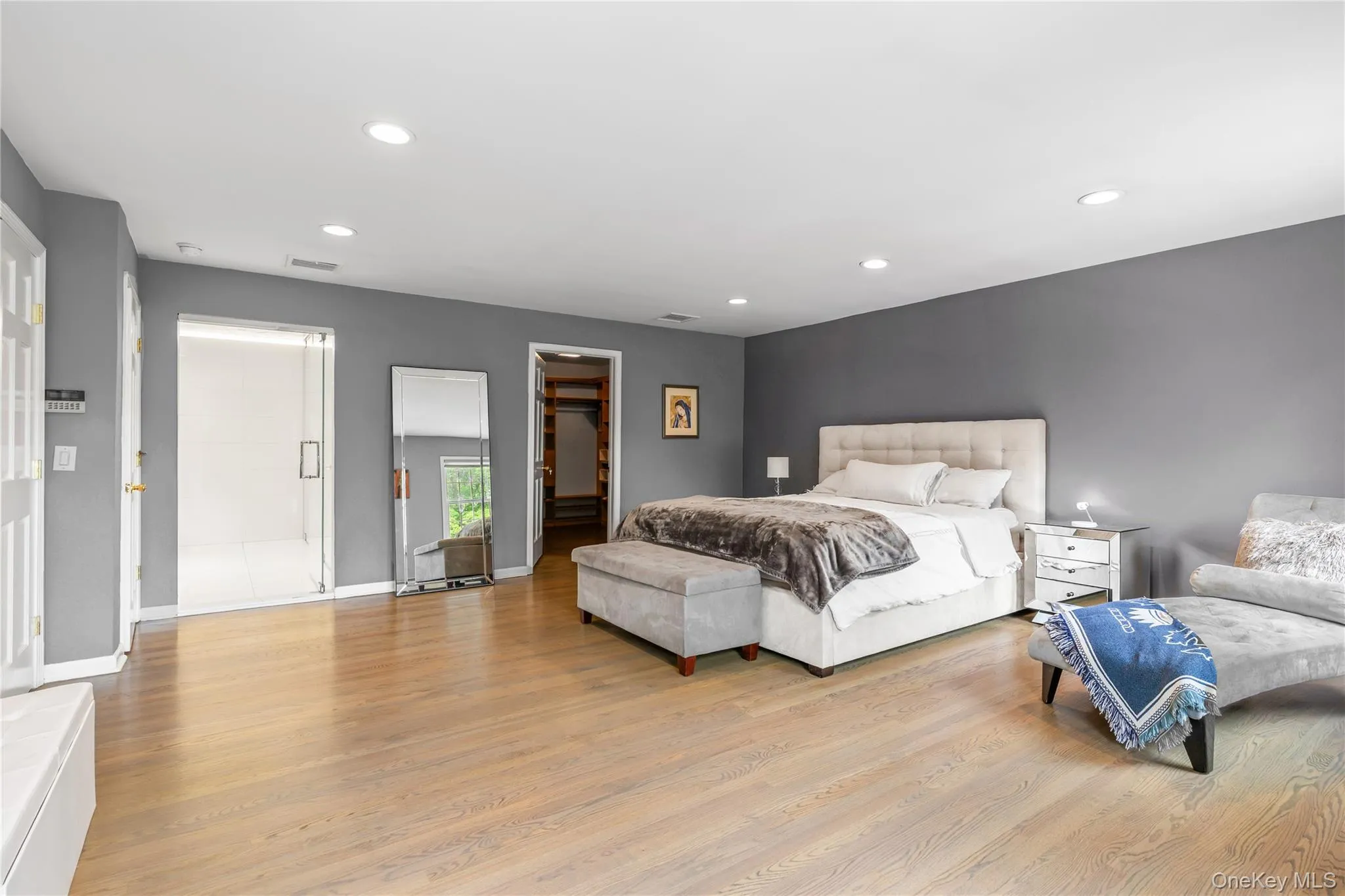312 West Street, Harrison, NY, 5 Bedrooms Bedrooms, 10 Rooms Rooms,3 BathroomsBathrooms,Residential Lease,For Rent,West,0,1025151 312 West Street, Harrison, NY, 5 Bedrooms Bedrooms, 10 Rooms Rooms,3 BathroomsBathrooms,Residential Lease,For Rent,West,0,1025151