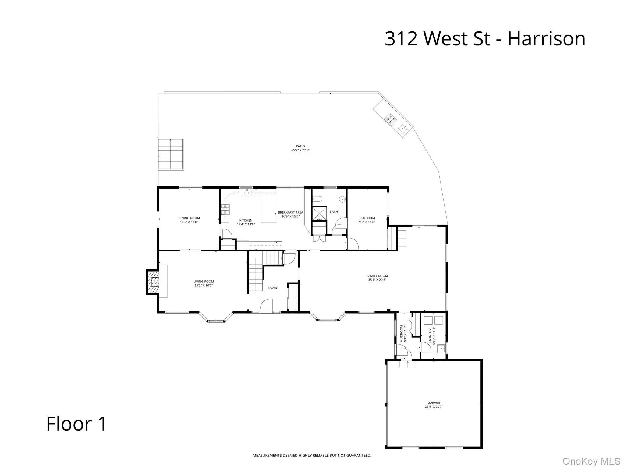 312 West Street, Harrison, NY, 5 Bedrooms Bedrooms, 10 Rooms Rooms,3 BathroomsBathrooms,Residential Lease,For Rent,West,0,1025151 312 West Street, Harrison, NY, 5 Bedrooms Bedrooms, 10 Rooms Rooms,3 BathroomsBathrooms,Residential Lease,For Rent,West,0,1025151