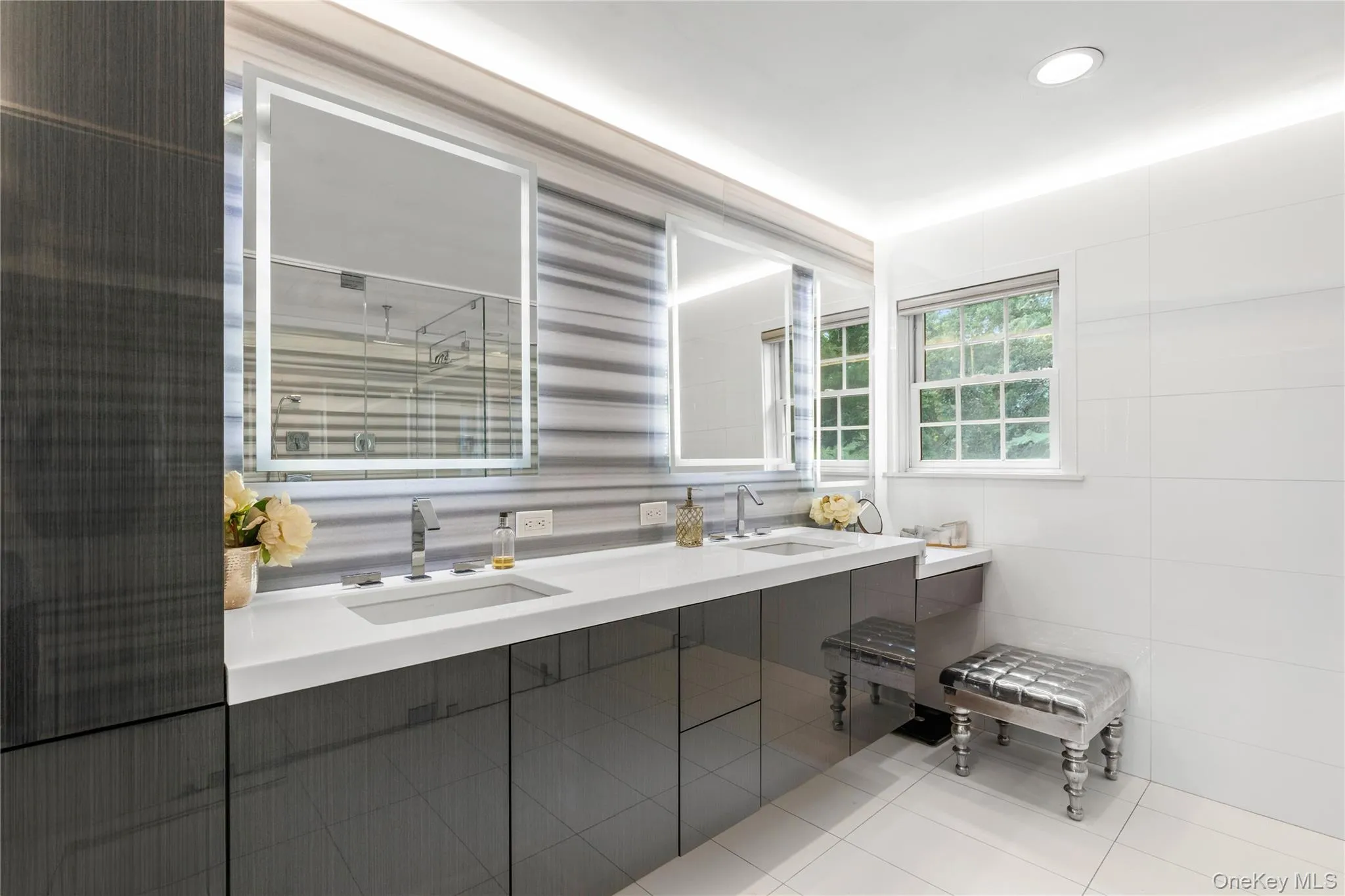 312 West Street, Harrison, NY, 5 Bedrooms Bedrooms, 10 Rooms Rooms,3 BathroomsBathrooms,Residential Lease,For Rent,West,0,1025151 312 West Street, Harrison, NY, 5 Bedrooms Bedrooms, 10 Rooms Rooms,3 BathroomsBathrooms,Residential Lease,For Rent,West,0,1025151