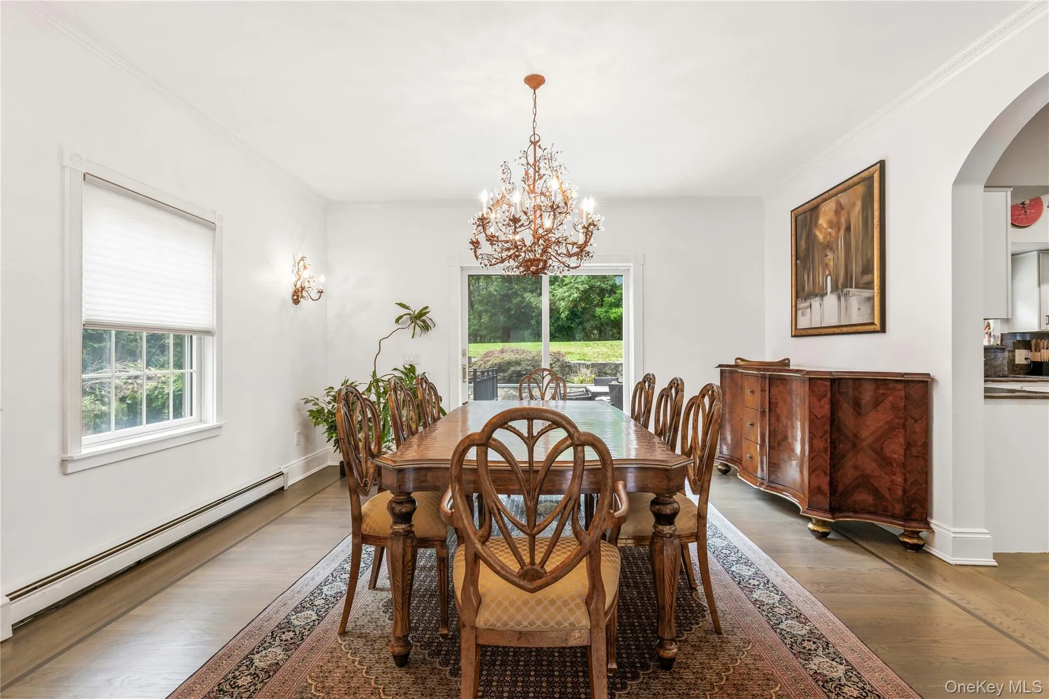 312 West Street, Harrison, NY, 5 Bedrooms Bedrooms, 10 Rooms Rooms,3 BathroomsBathrooms,Residential Lease,For Rent,West,0,1025151 312 West Street, Harrison, NY, 5 Bedrooms Bedrooms, 10 Rooms Rooms,3 BathroomsBathrooms,Residential Lease,For Rent,West,0,1025151