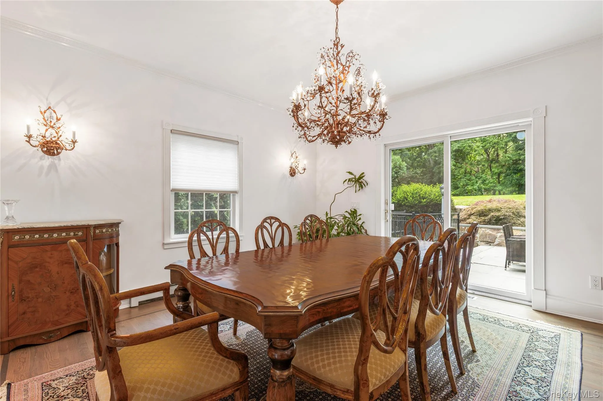 312 West Street, Harrison, NY, 5 Bedrooms Bedrooms, 10 Rooms Rooms,3 BathroomsBathrooms,Residential Lease,For Rent,West,0,1025151 312 West Street, Harrison, NY, 5 Bedrooms Bedrooms, 10 Rooms Rooms,3 BathroomsBathrooms,Residential Lease,For Rent,West,0,1025151