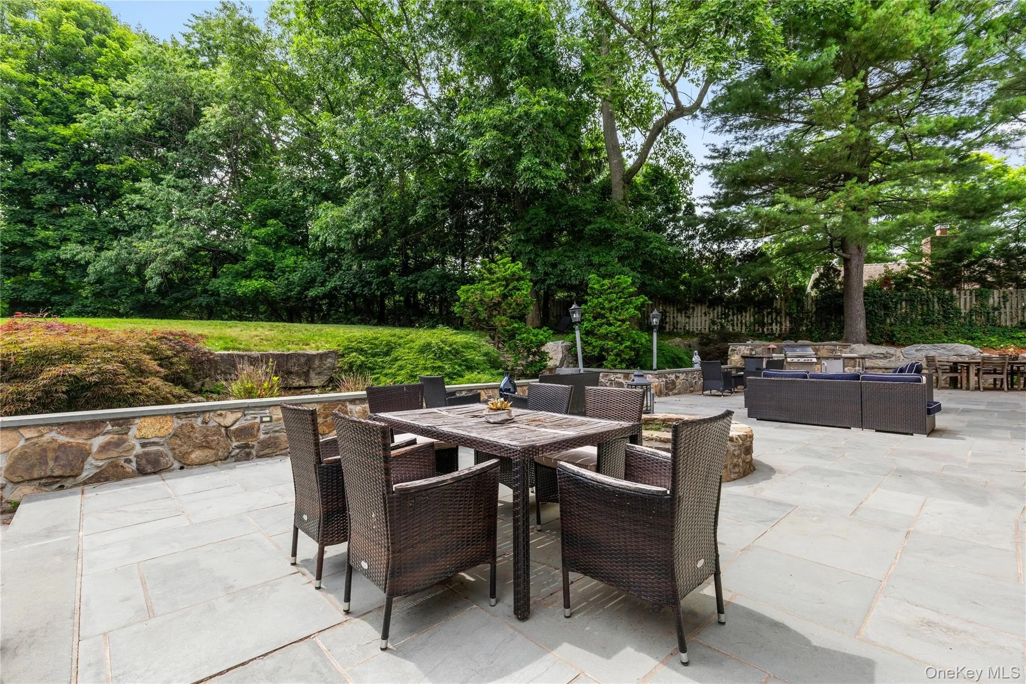 312 West Street, Harrison, NY, 5 Bedrooms Bedrooms, 10 Rooms Rooms,3 BathroomsBathrooms,Residential Lease,For Rent,West,0,1025151 312 West Street, Harrison, NY, 5 Bedrooms Bedrooms, 10 Rooms Rooms,3 BathroomsBathrooms,Residential Lease,For Rent,West,0,1025151