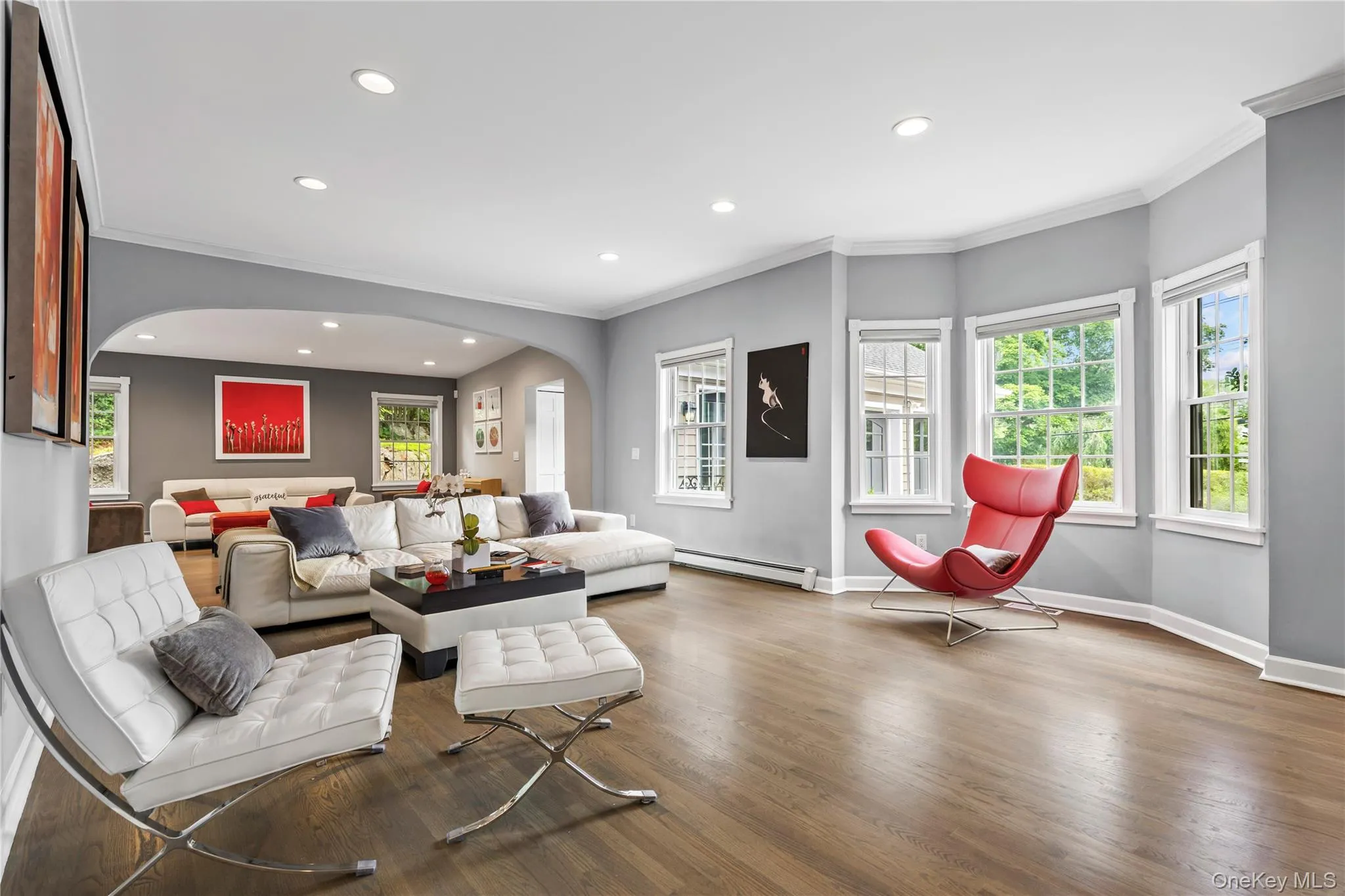 312 West Street, Harrison, NY, 5 Bedrooms Bedrooms, 10 Rooms Rooms,3 BathroomsBathrooms,Residential Lease,For Rent,West,0,1025151 312 West Street, Harrison, NY, 5 Bedrooms Bedrooms, 10 Rooms Rooms,3 BathroomsBathrooms,Residential Lease,For Rent,West,0,1025151