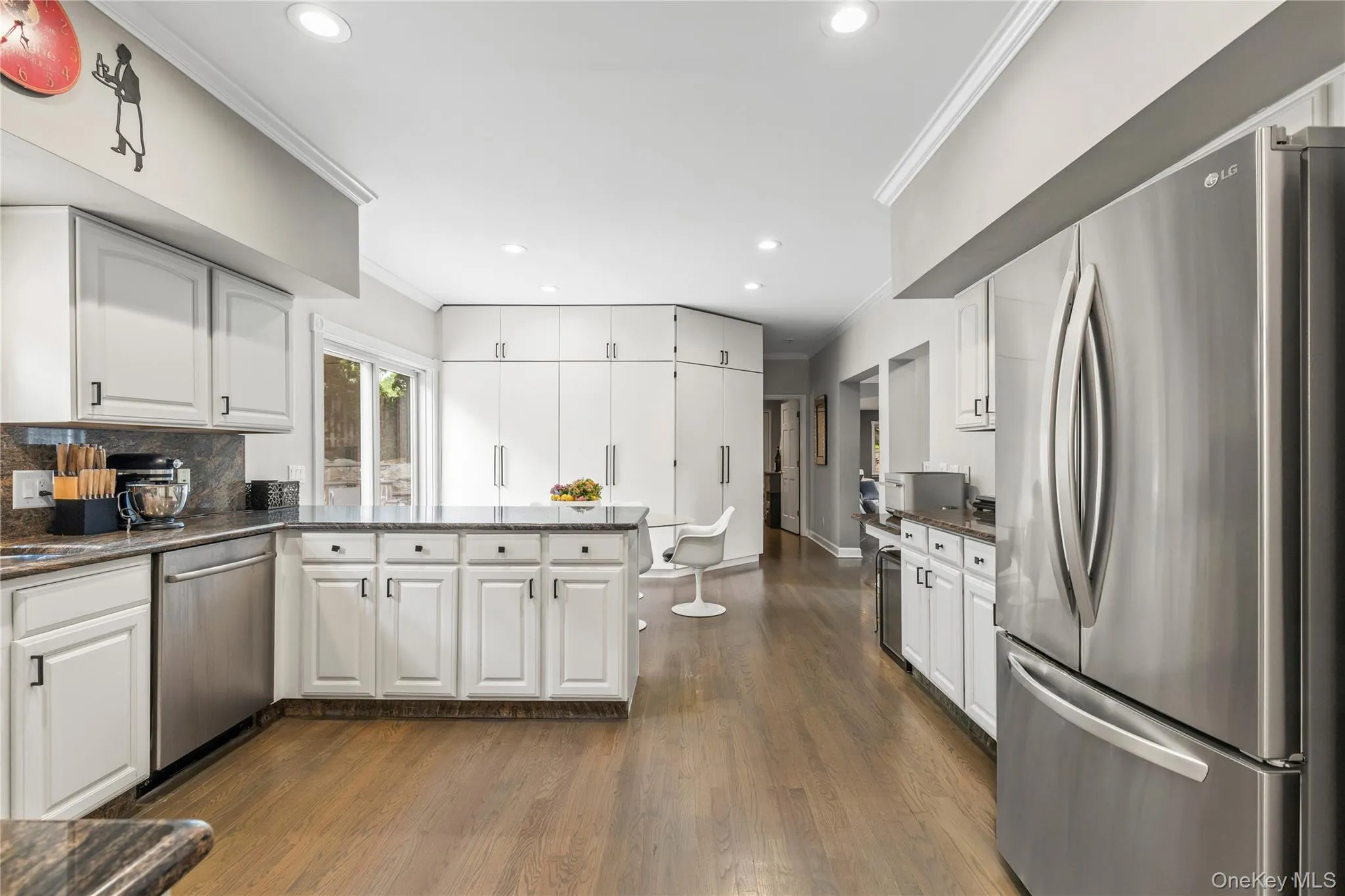 312 West Street, Harrison, NY, 5 Bedrooms Bedrooms, 10 Rooms Rooms,3 BathroomsBathrooms,Residential Lease,For Rent,West,0,1025151 312 West Street, Harrison, NY, 5 Bedrooms Bedrooms, 10 Rooms Rooms,3 BathroomsBathrooms,Residential Lease,For Rent,West,0,1025151