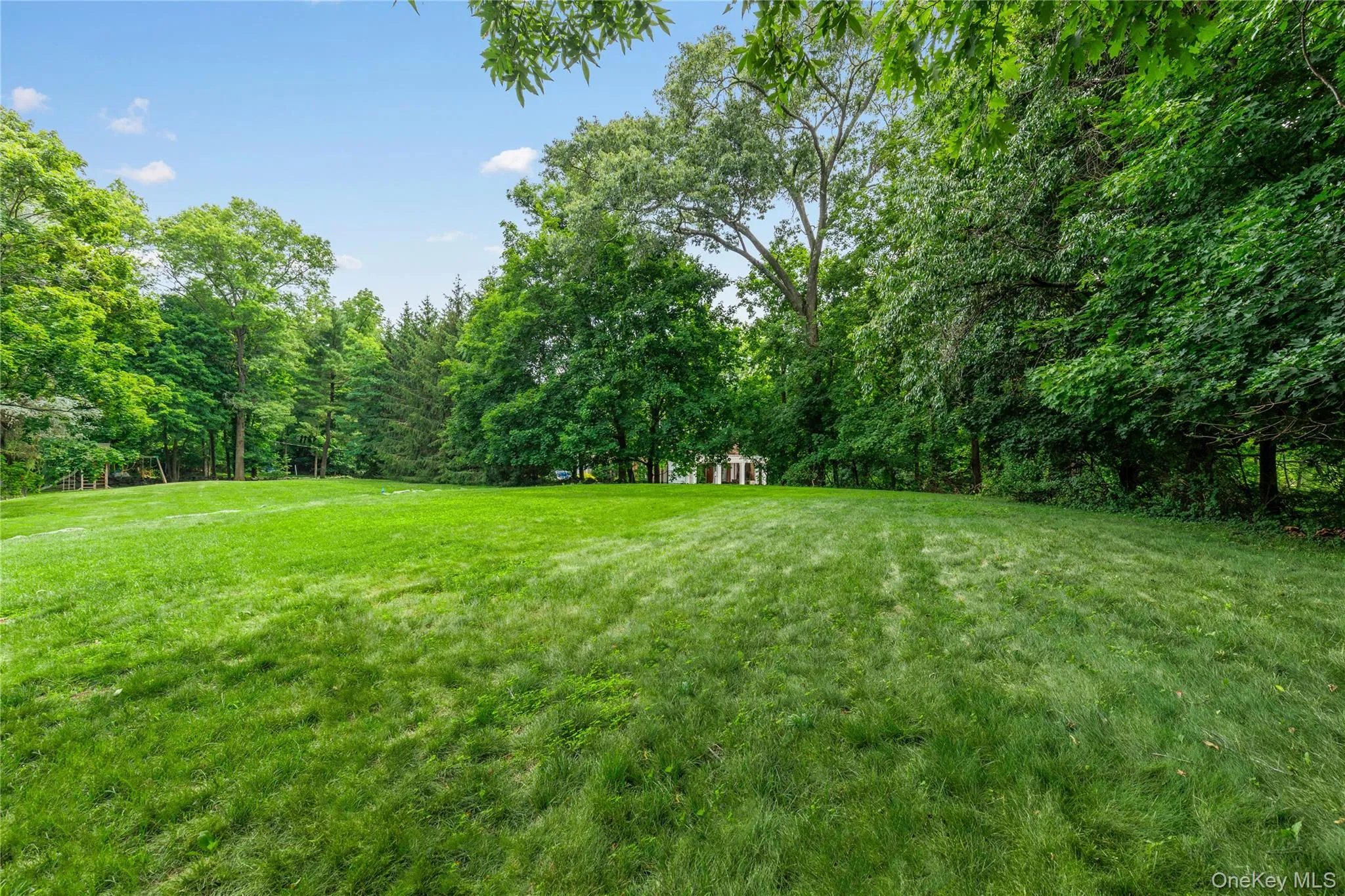 312 West Street, Harrison, NY, 5 Bedrooms Bedrooms, 10 Rooms Rooms,3 BathroomsBathrooms,Residential Lease,For Rent,West,0,1025151 312 West Street, Harrison, NY, 5 Bedrooms Bedrooms, 10 Rooms Rooms,3 BathroomsBathrooms,Residential Lease,For Rent,West,0,1025151