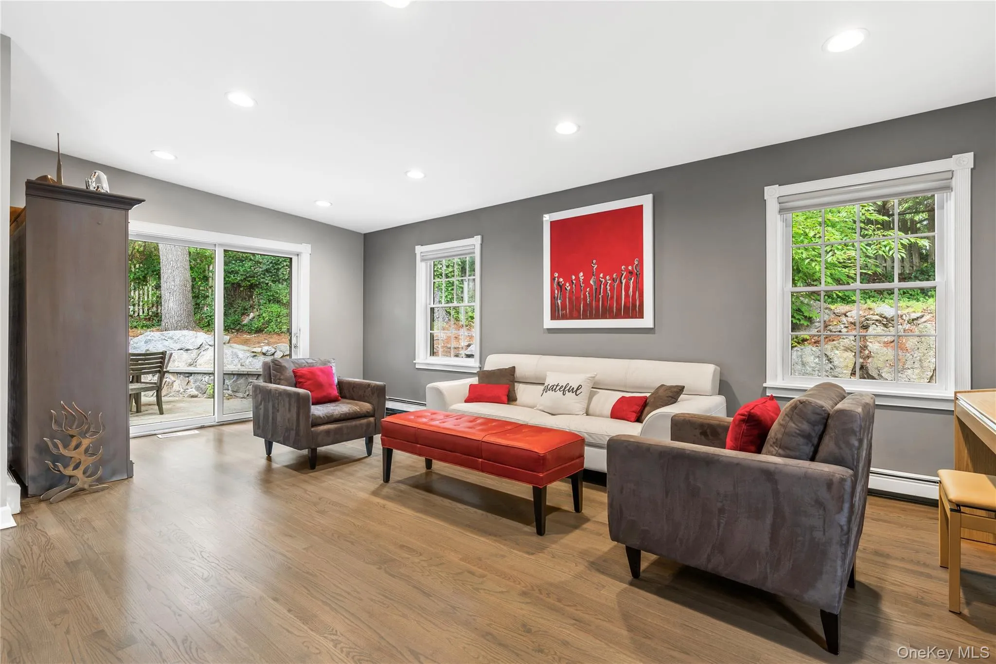 312 West Street, Harrison, NY, 5 Bedrooms Bedrooms, 10 Rooms Rooms,3 BathroomsBathrooms,Residential Lease,For Rent,West,0,1025151 312 West Street, Harrison, NY, 5 Bedrooms Bedrooms, 10 Rooms Rooms,3 BathroomsBathrooms,Residential Lease,For Rent,West,0,1025151