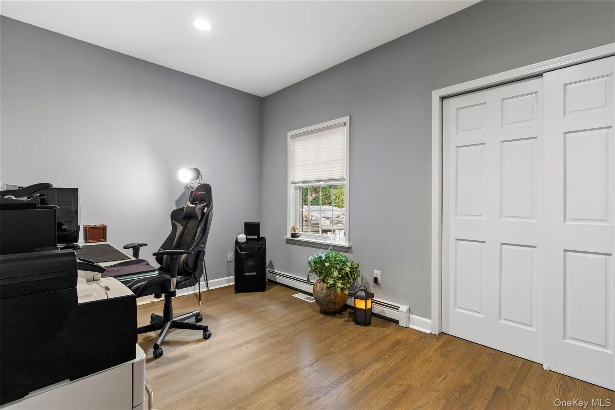 312 West Street, Harrison, NY, 5 Bedrooms Bedrooms, 10 Rooms Rooms,3 BathroomsBathrooms,Residential Lease,For Rent,West,0,1025151 312 West Street, Harrison, NY, 5 Bedrooms Bedrooms, 10 Rooms Rooms,3 BathroomsBathrooms,Residential Lease,For Rent,West,0,1025151