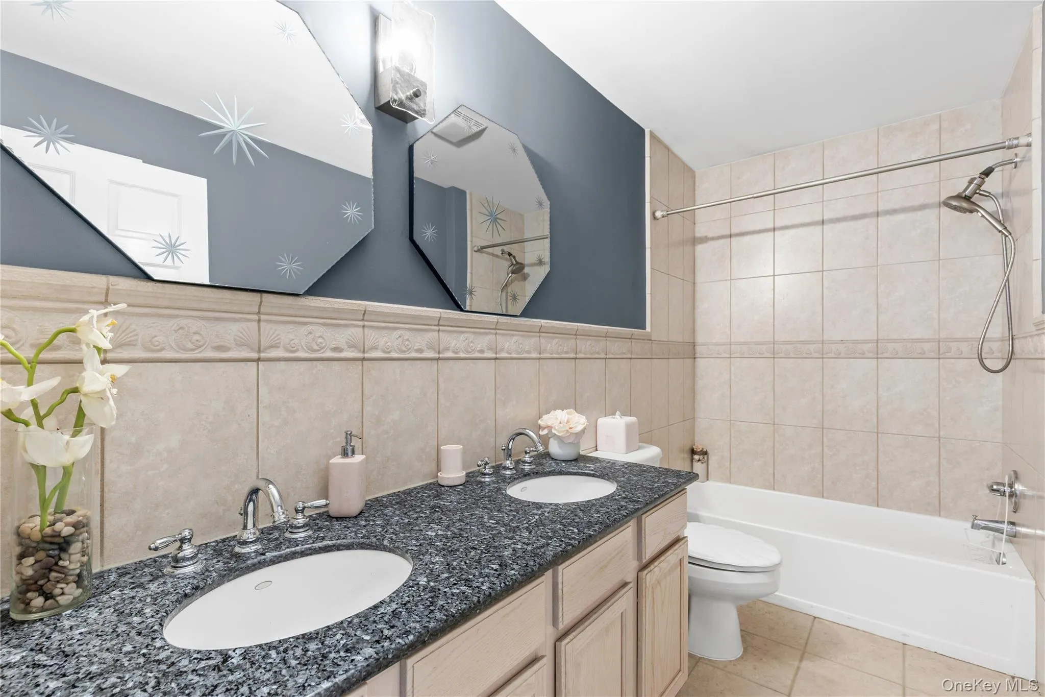 312 West Street, Harrison, NY, 5 Bedrooms Bedrooms, 10 Rooms Rooms,3 BathroomsBathrooms,Residential Lease,For Rent,West,0,1025151 312 West Street, Harrison, NY, 5 Bedrooms Bedrooms, 10 Rooms Rooms,3 BathroomsBathrooms,Residential Lease,For Rent,West,0,1025151