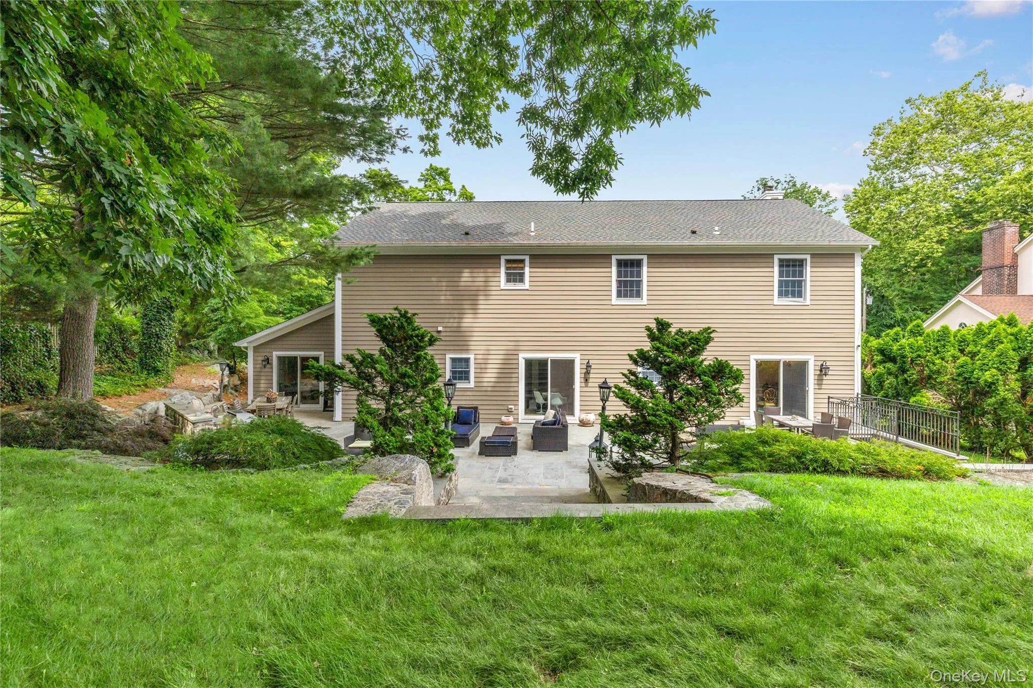 312 West Street, Harrison, NY, 5 Bedrooms Bedrooms, 10 Rooms Rooms,3 BathroomsBathrooms,Residential Lease,For Rent,West,0,1025151 312 West Street, Harrison, NY, 5 Bedrooms Bedrooms, 10 Rooms Rooms,3 BathroomsBathrooms,Residential Lease,For Rent,West,0,1025151