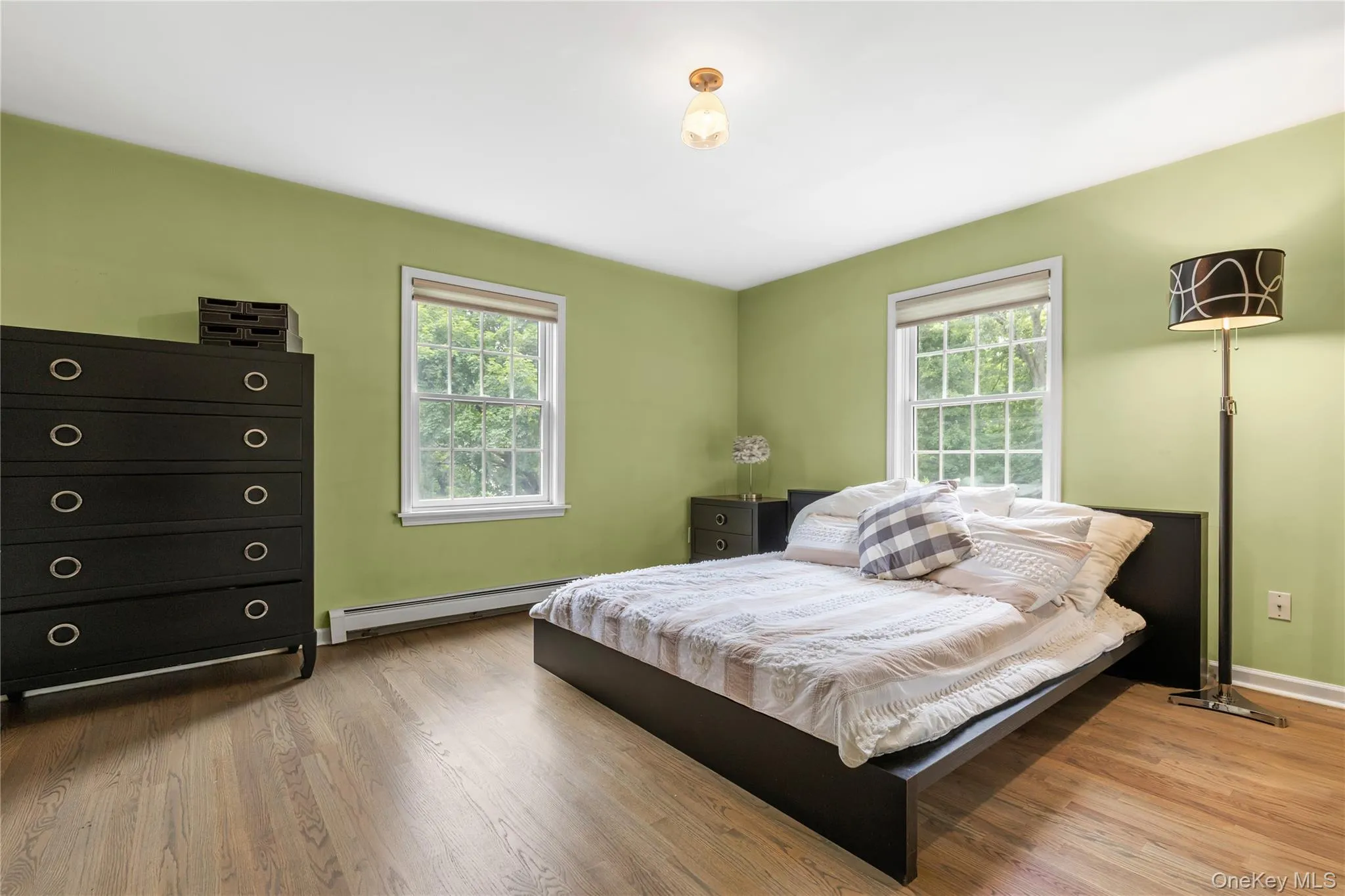 312 West Street, Harrison, NY, 5 Bedrooms Bedrooms, 10 Rooms Rooms,3 BathroomsBathrooms,Residential Lease,For Rent,West,0,1025151 312 West Street, Harrison, NY, 5 Bedrooms Bedrooms, 10 Rooms Rooms,3 BathroomsBathrooms,Residential Lease,For Rent,West,0,1025151