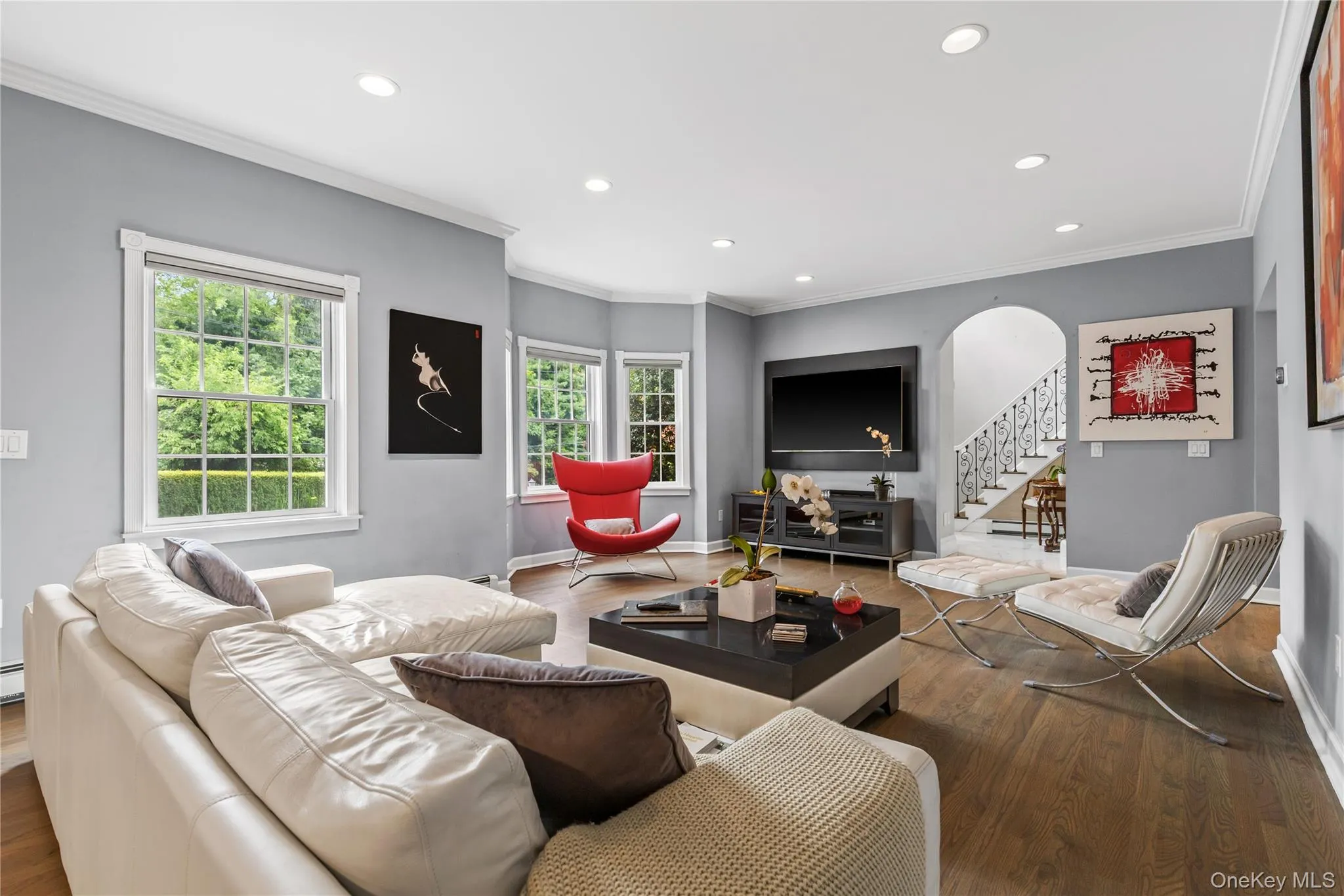 312 West Street, Harrison, NY, 5 Bedrooms Bedrooms, 10 Rooms Rooms,3 BathroomsBathrooms,Residential Lease,For Rent,West,0,1025151 312 West Street, Harrison, NY, 5 Bedrooms Bedrooms, 10 Rooms Rooms,3 BathroomsBathrooms,Residential Lease,For Rent,West,0,1025151