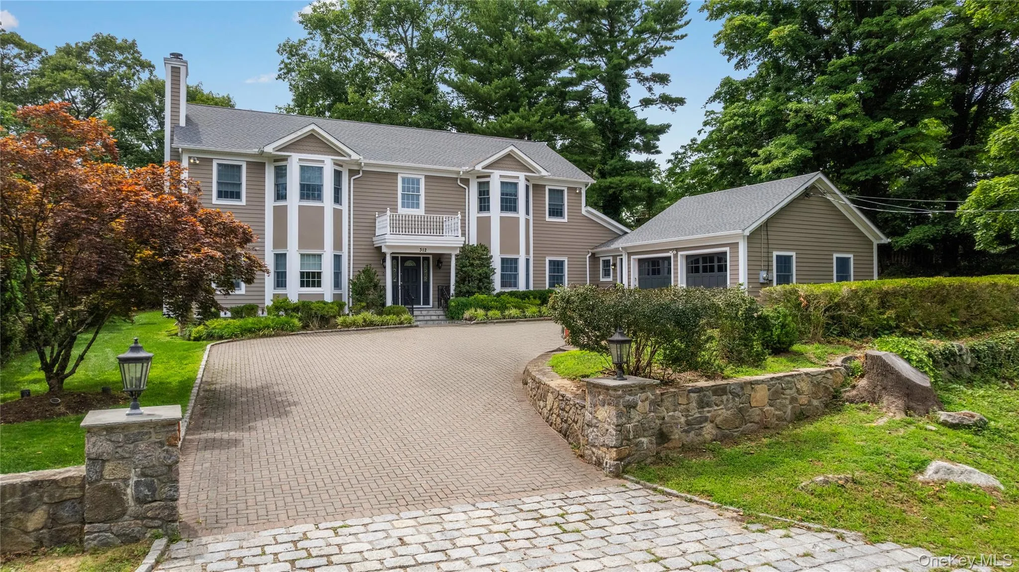 312 West Street, Harrison, NY, 5 Bedrooms Bedrooms, 10 Rooms Rooms,3 BathroomsBathrooms,Residential Lease,For Rent,West,0,1025151 312 West Street, Harrison, NY, 5 Bedrooms Bedrooms, 10 Rooms Rooms,3 BathroomsBathrooms,Residential Lease,For Rent,West,0,1025151