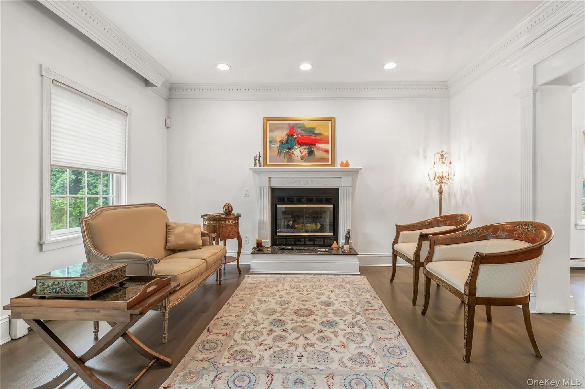 312 West Street, Harrison, NY, 5 Bedrooms Bedrooms, 10 Rooms Rooms,3 BathroomsBathrooms,Residential Lease,For Rent,West,0,1025151 312 West Street, Harrison, NY, 5 Bedrooms Bedrooms, 10 Rooms Rooms,3 BathroomsBathrooms,Residential Lease,For Rent,West,0,1025151