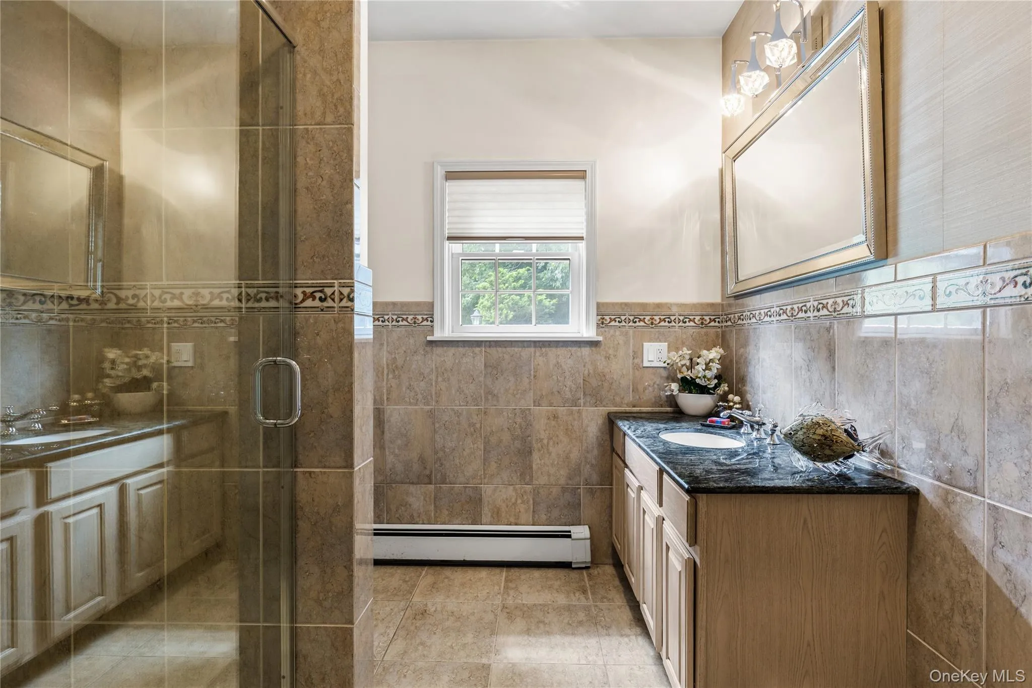312 West Street, Harrison, NY, 5 Bedrooms Bedrooms, 10 Rooms Rooms,3 BathroomsBathrooms,Residential Lease,For Rent,West,0,1025151 312 West Street, Harrison, NY, 5 Bedrooms Bedrooms, 10 Rooms Rooms,3 BathroomsBathrooms,Residential Lease,For Rent,West,0,1025151