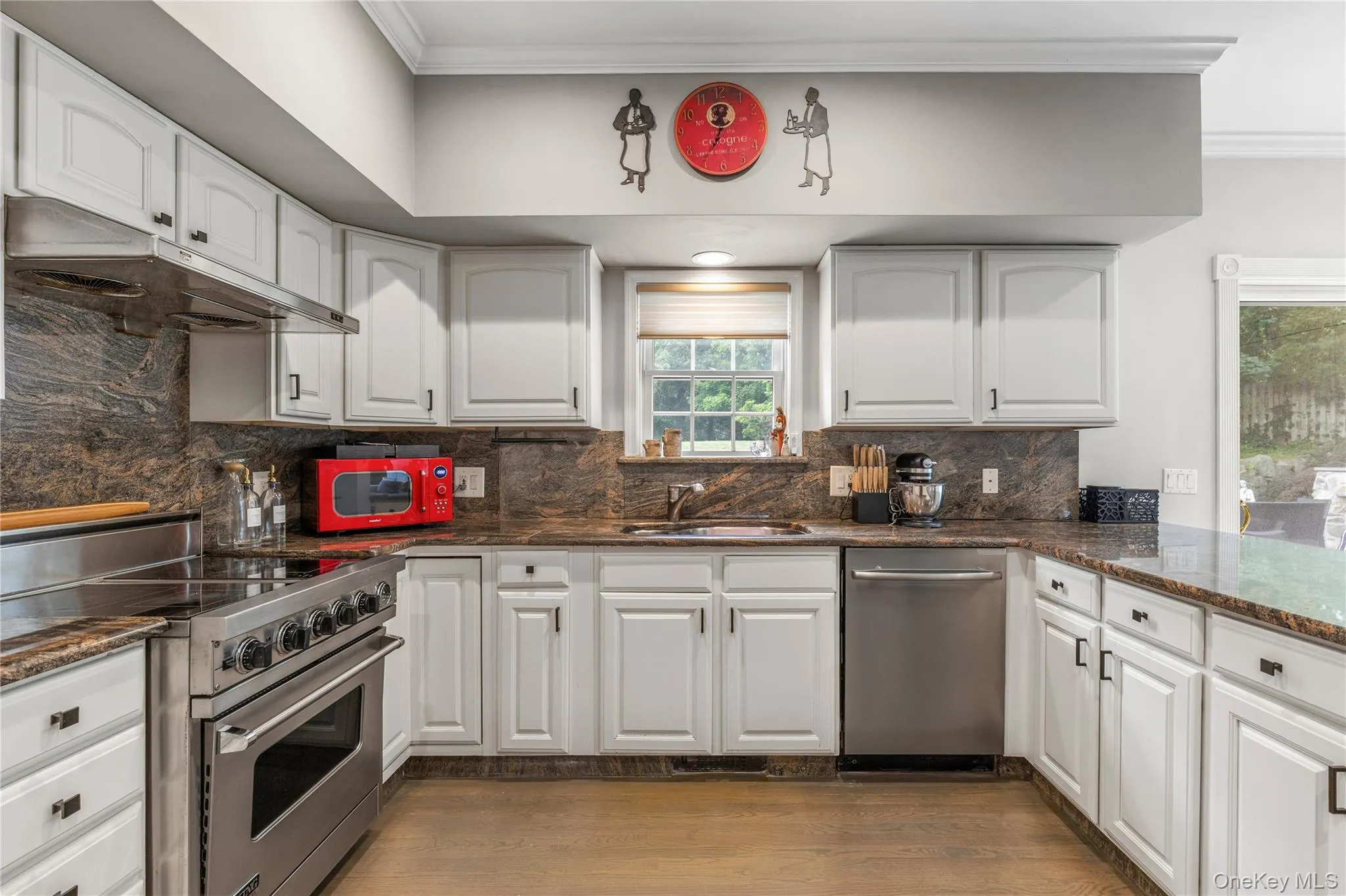 312 West Street, Harrison, NY, 5 Bedrooms Bedrooms, 10 Rooms Rooms,3 BathroomsBathrooms,Residential Lease,For Rent,West,0,1025151 312 West Street, Harrison, NY, 5 Bedrooms Bedrooms, 10 Rooms Rooms,3 BathroomsBathrooms,Residential Lease,For Rent,West,0,1025151