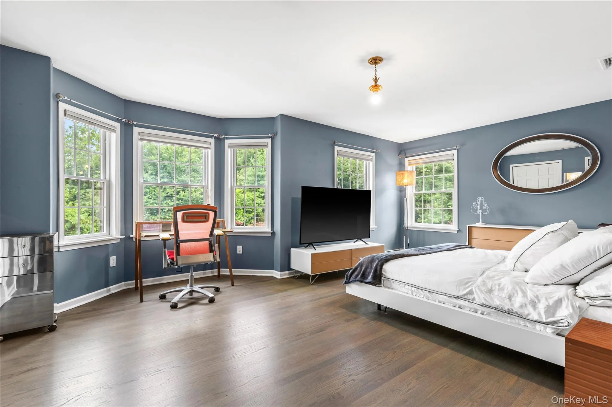 312 West Street, Harrison, NY, 5 Bedrooms Bedrooms, 10 Rooms Rooms,3 BathroomsBathrooms,Residential Lease,For Rent,West,0,1025151 312 West Street, Harrison, NY, 5 Bedrooms Bedrooms, 10 Rooms Rooms,3 BathroomsBathrooms,Residential Lease,For Rent,West,0,1025151