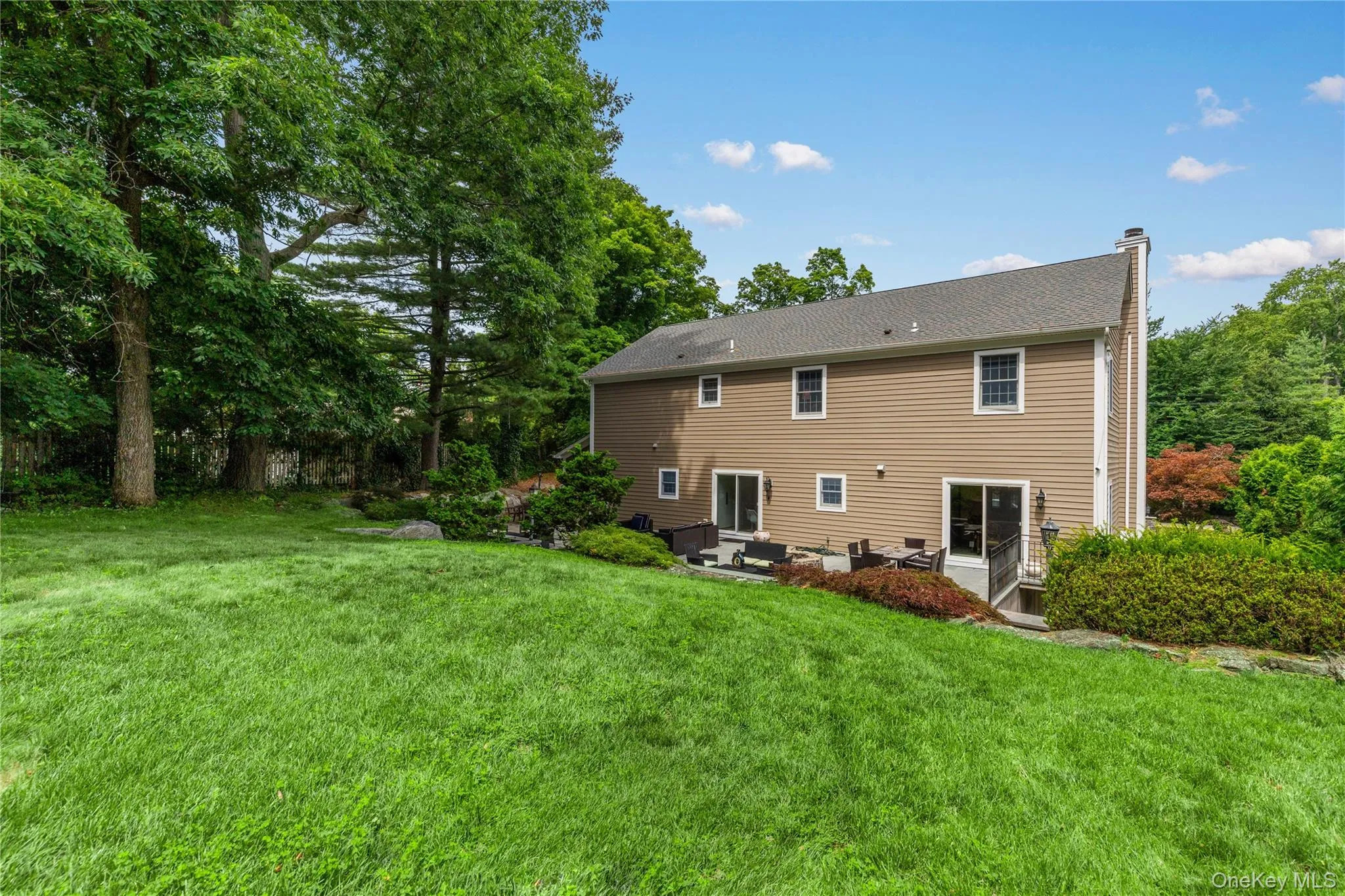 312 West Street, Harrison, NY, 5 Bedrooms Bedrooms, 10 Rooms Rooms,3 BathroomsBathrooms,Residential Lease,For Rent,West,0,1025151 312 West Street, Harrison, NY, 5 Bedrooms Bedrooms, 10 Rooms Rooms,3 BathroomsBathrooms,Residential Lease,For Rent,West,0,1025151