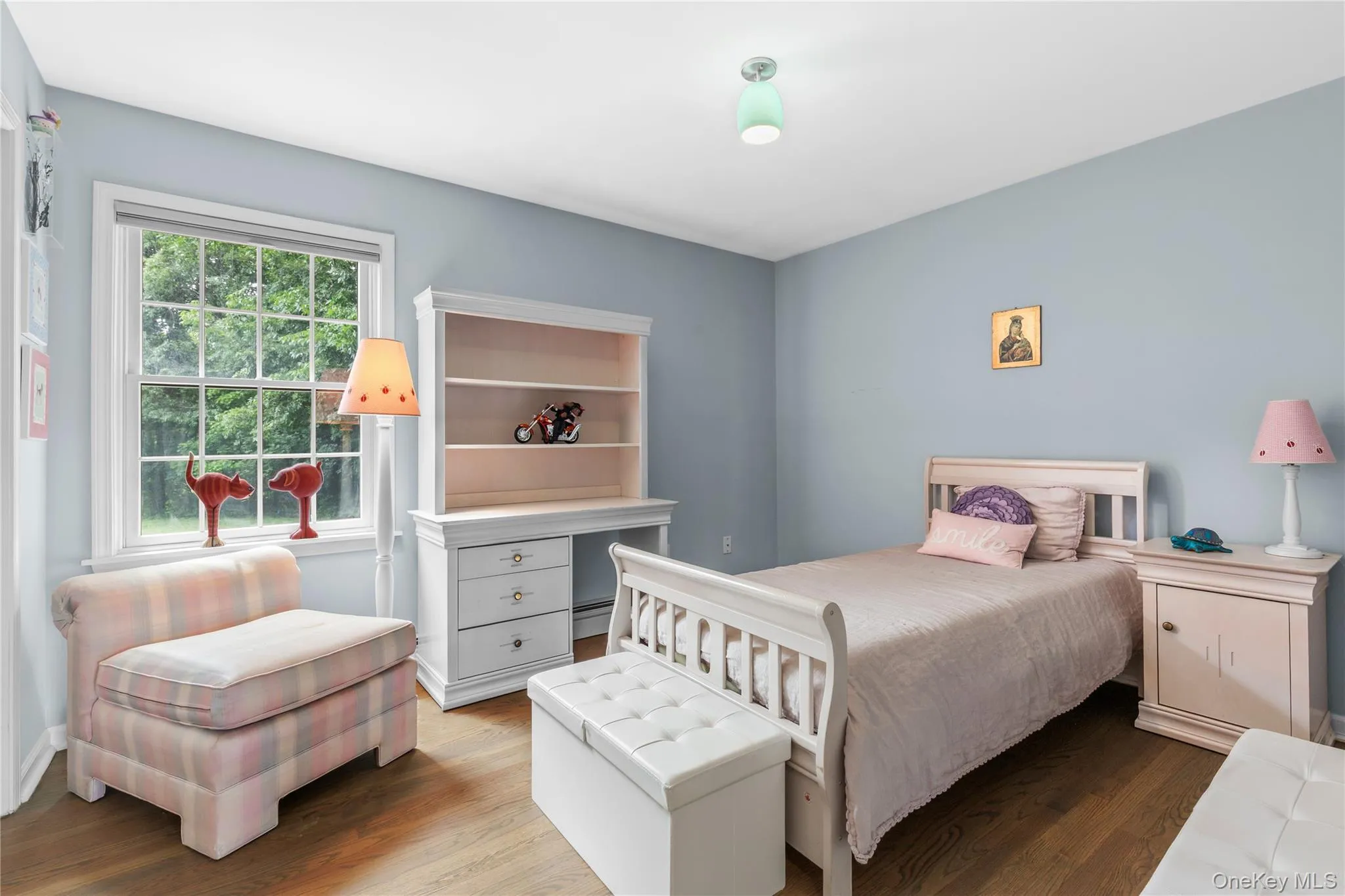 312 West Street, Harrison, NY, 5 Bedrooms Bedrooms, 10 Rooms Rooms,3 BathroomsBathrooms,Residential Lease,For Rent,West,0,1025151 312 West Street, Harrison, NY, 5 Bedrooms Bedrooms, 10 Rooms Rooms,3 BathroomsBathrooms,Residential Lease,For Rent,West,0,1025151