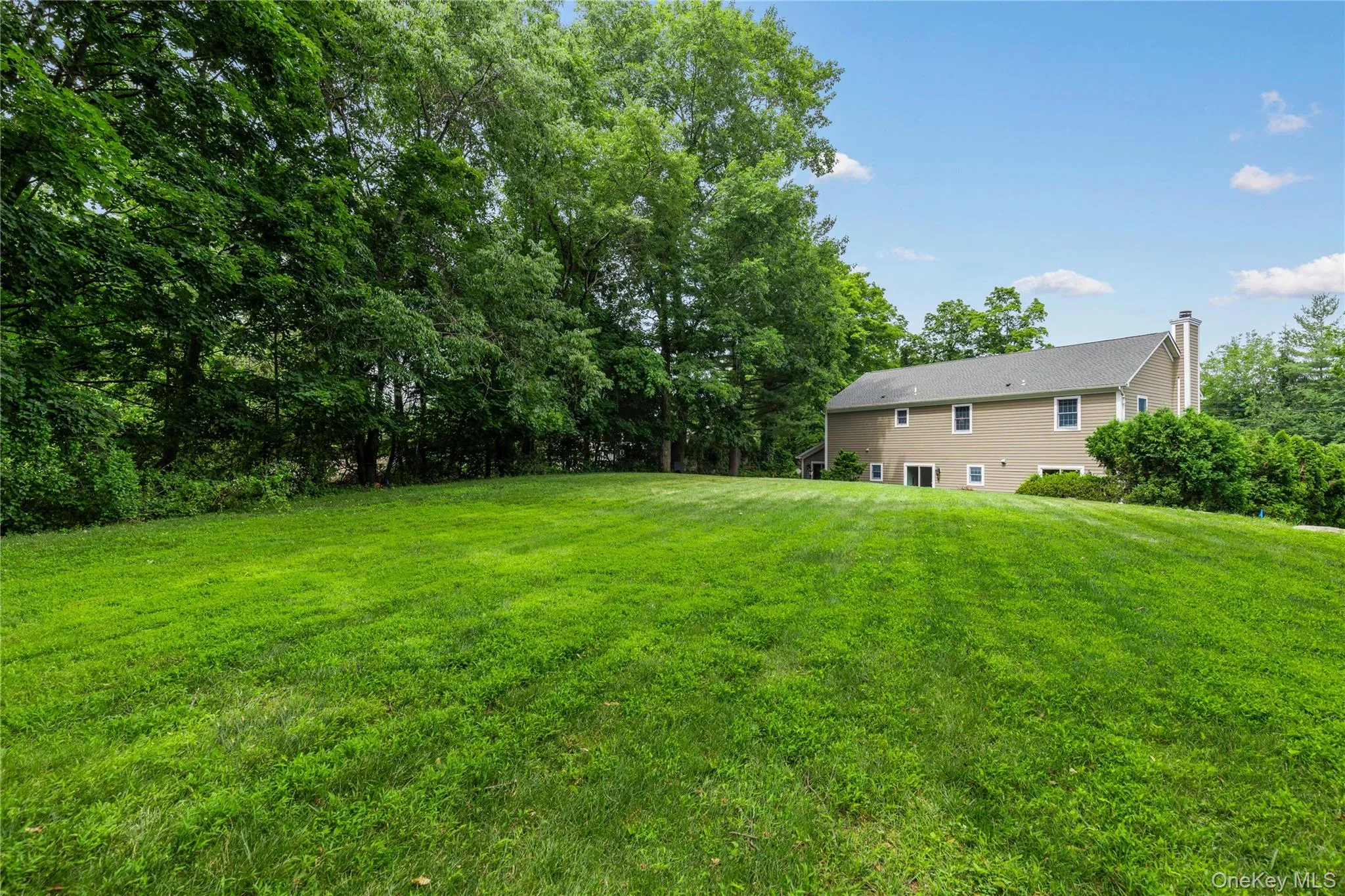 312 West Street, Harrison, NY, 5 Bedrooms Bedrooms, 10 Rooms Rooms,3 BathroomsBathrooms,Residential Lease,For Rent,West,0,1025151 312 West Street, Harrison, NY, 5 Bedrooms Bedrooms, 10 Rooms Rooms,3 BathroomsBathrooms,Residential Lease,For Rent,West,0,1025151