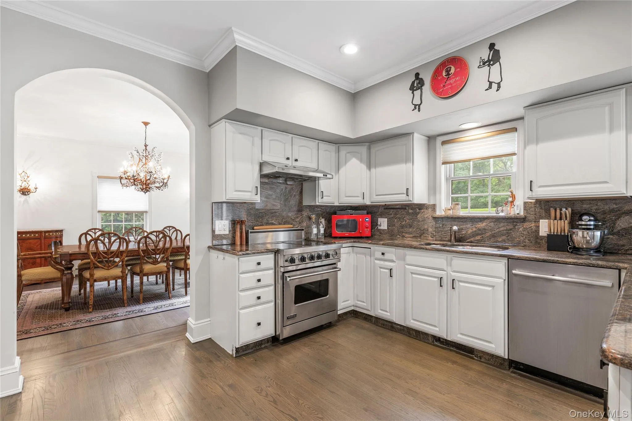 312 West Street, Harrison, NY, 5 Bedrooms Bedrooms, 10 Rooms Rooms,3 BathroomsBathrooms,Residential Lease,For Rent,West,0,1025151 312 West Street, Harrison, NY, 5 Bedrooms Bedrooms, 10 Rooms Rooms,3 BathroomsBathrooms,Residential Lease,For Rent,West,0,1025151