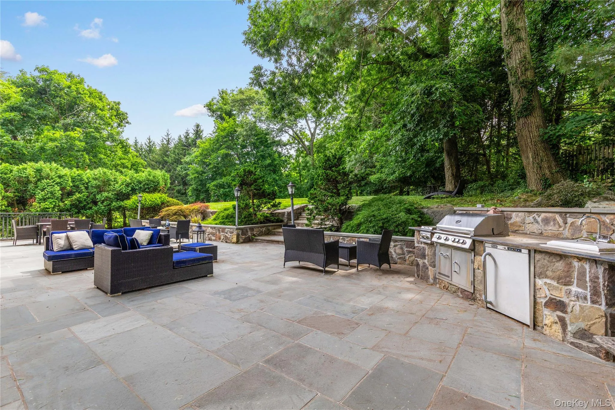 312 West Street, Harrison, NY, 5 Bedrooms Bedrooms, 10 Rooms Rooms,3 BathroomsBathrooms,Residential Lease,For Rent,West,0,1025151 312 West Street, Harrison, NY, 5 Bedrooms Bedrooms, 10 Rooms Rooms,3 BathroomsBathrooms,Residential Lease,For Rent,West,0,1025151