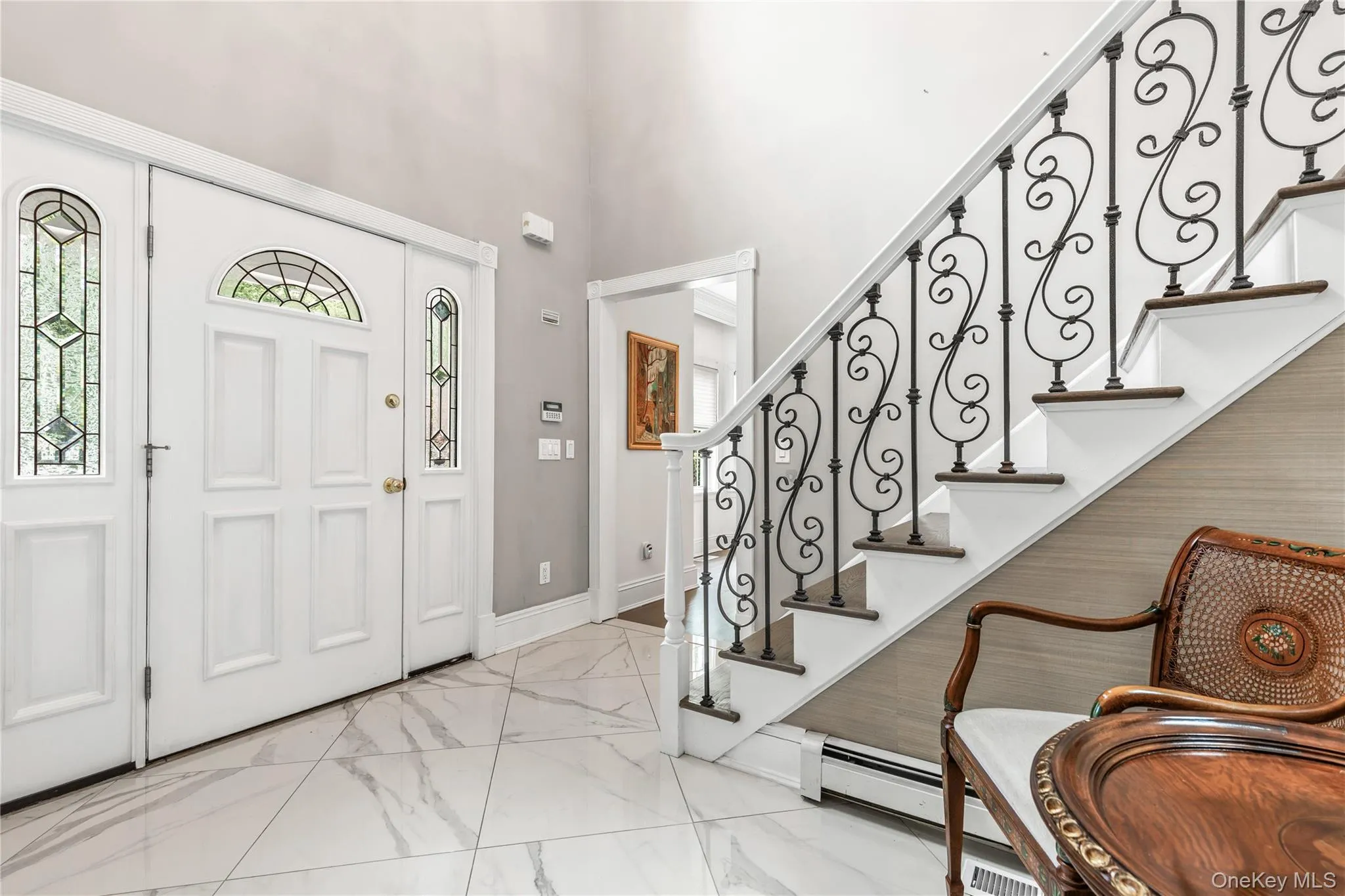 312 West Street, Harrison, NY, 5 Bedrooms Bedrooms, 10 Rooms Rooms,3 BathroomsBathrooms,Residential Lease,For Rent,West,0,1025151 312 West Street, Harrison, NY, 5 Bedrooms Bedrooms, 10 Rooms Rooms,3 BathroomsBathrooms,Residential Lease,For Rent,West,0,1025151