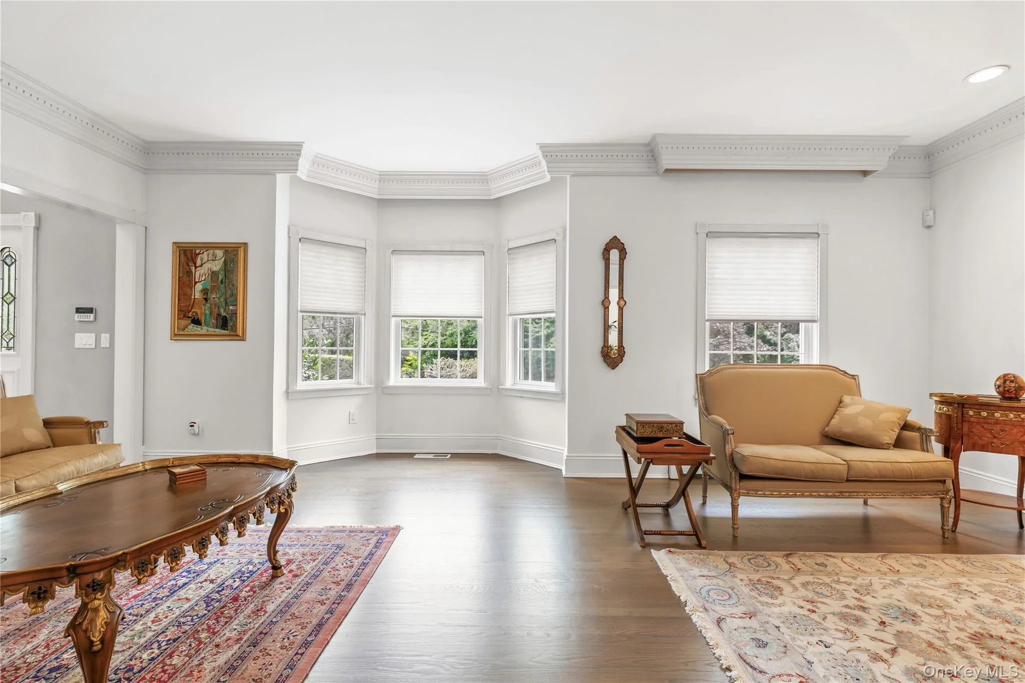 312 West Street, Harrison, NY, 5 Bedrooms Bedrooms, 10 Rooms Rooms,3 BathroomsBathrooms,Residential Lease,For Rent,West,0,1025151 312 West Street, Harrison, NY, 5 Bedrooms Bedrooms, 10 Rooms Rooms,3 BathroomsBathrooms,Residential Lease,For Rent,West,0,1025151