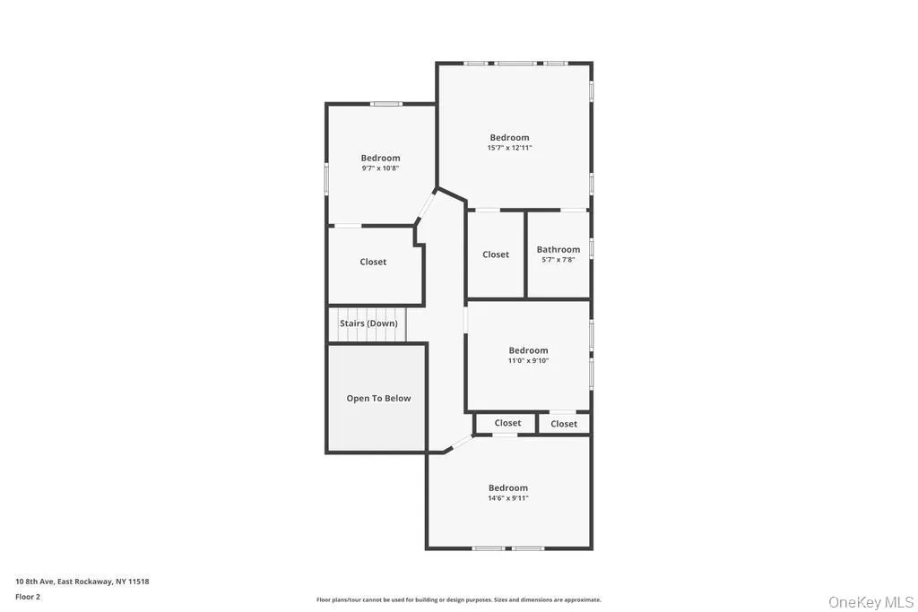 10 8th Avenue, Hempstead, NY, 4 Bedrooms Bedrooms, 8 Rooms Rooms,2 BathroomsBathrooms,Residential,For Rent,8th,0,1025152 10 8th Avenue, Hempstead, NY, 4 Bedrooms Bedrooms, 8 Rooms Rooms,2 BathroomsBathrooms,Residential,For Rent,8th,0,1025152