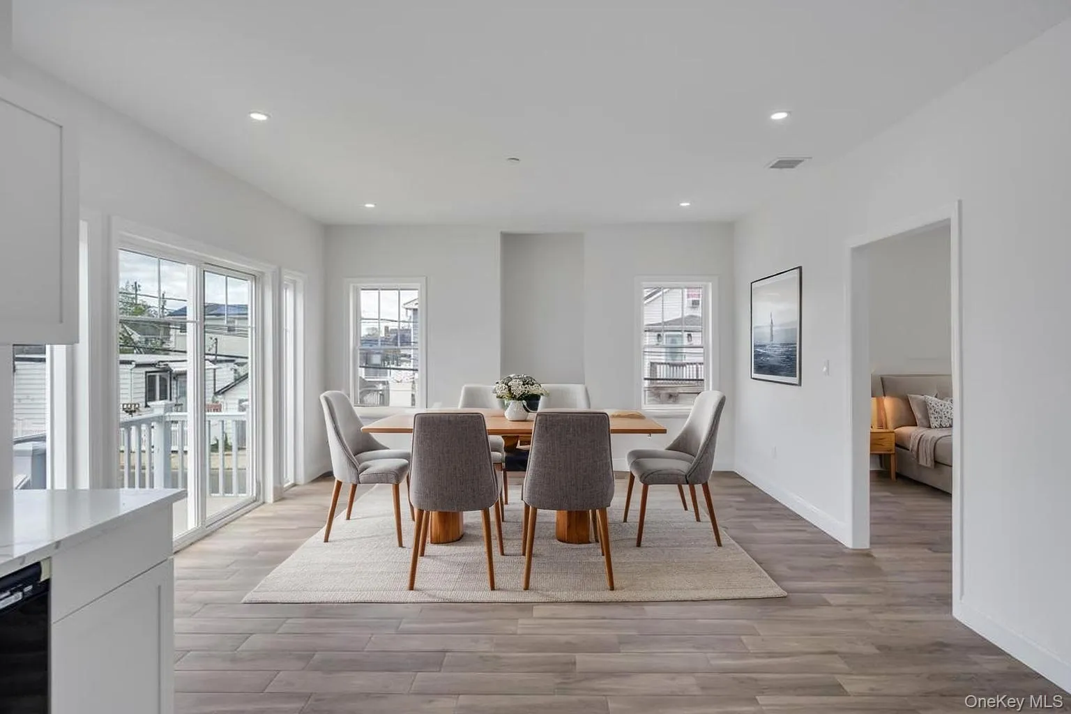 10 8th Avenue, Hempstead, NY, 4 Bedrooms Bedrooms, 8 Rooms Rooms,2 BathroomsBathrooms,Residential,For Rent,8th,0,1025152 10 8th Avenue, Hempstead, NY, 4 Bedrooms Bedrooms, 8 Rooms Rooms,2 BathroomsBathrooms,Residential,For Rent,8th,0,1025152