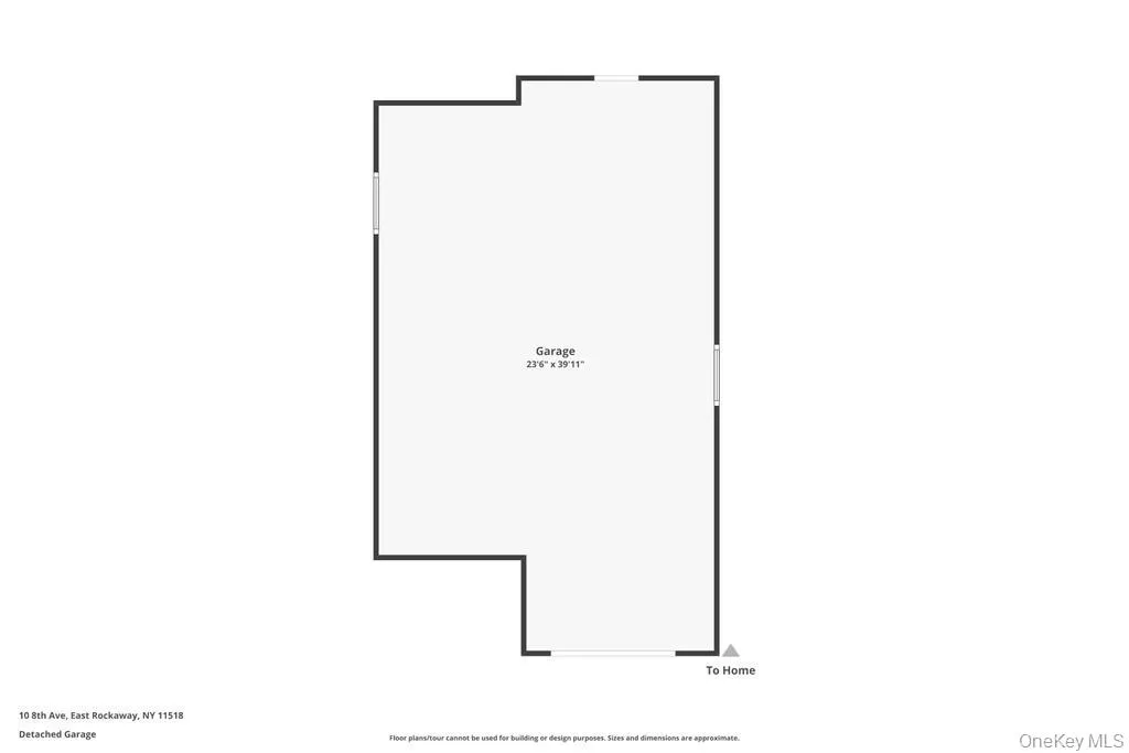 10 8th Avenue, Hempstead, NY, 4 Bedrooms Bedrooms, 8 Rooms Rooms,2 BathroomsBathrooms,Residential,For Rent,8th,0,1025152 10 8th Avenue, Hempstead, NY, 4 Bedrooms Bedrooms, 8 Rooms Rooms,2 BathroomsBathrooms,Residential,For Rent,8th,0,1025152
